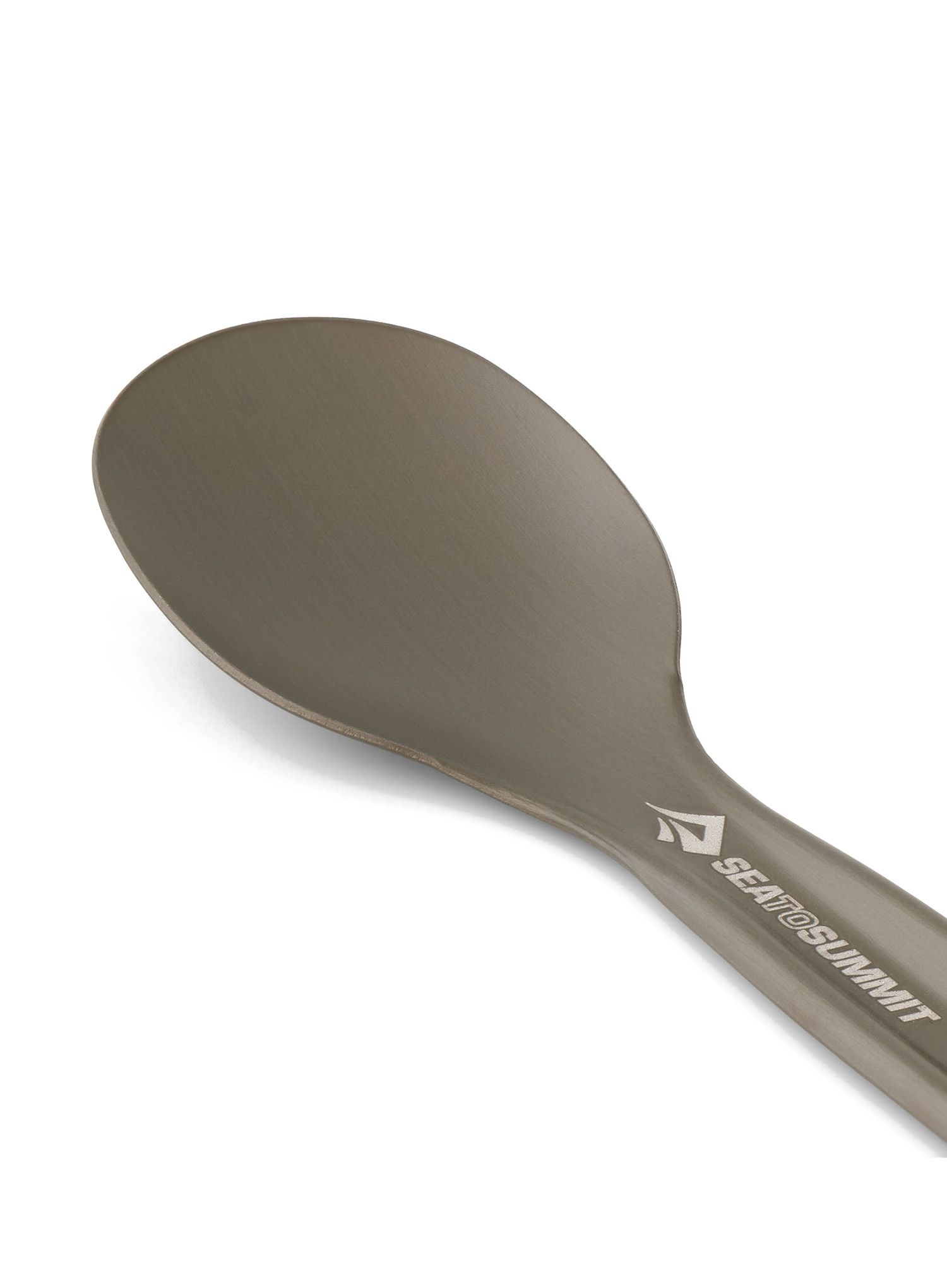 Outdoor-Löffel Sea to Summit Frontier UL Long Handle Spoon