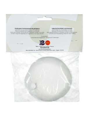Chalk Beal Ball It 56 g