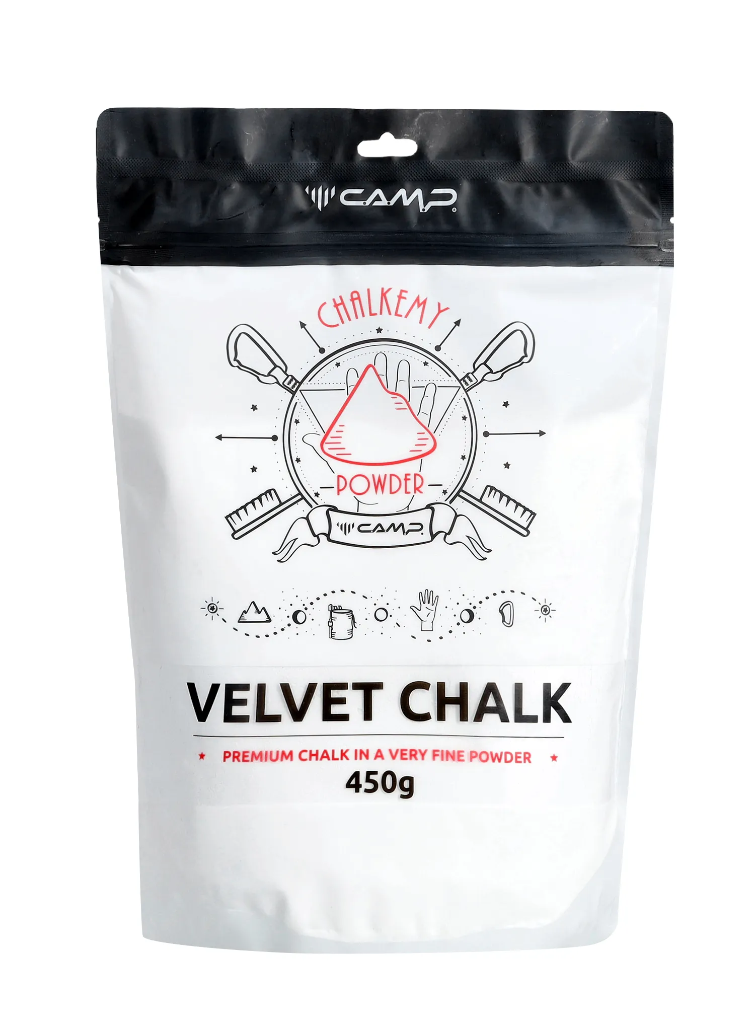 CampVelvetChalk450g8005436139265a.webp