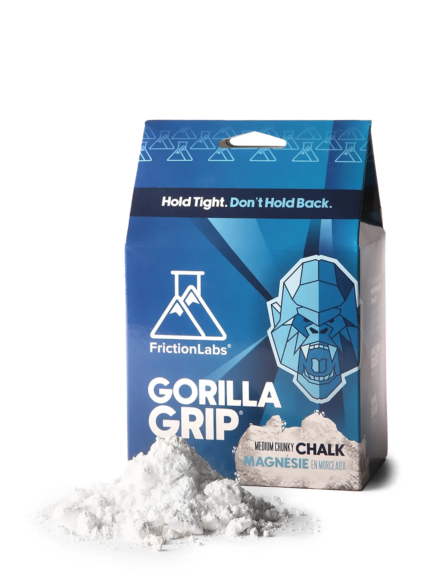 FrictionLabsGorillaGripMedium170gLooseChal_855294006791a.webp