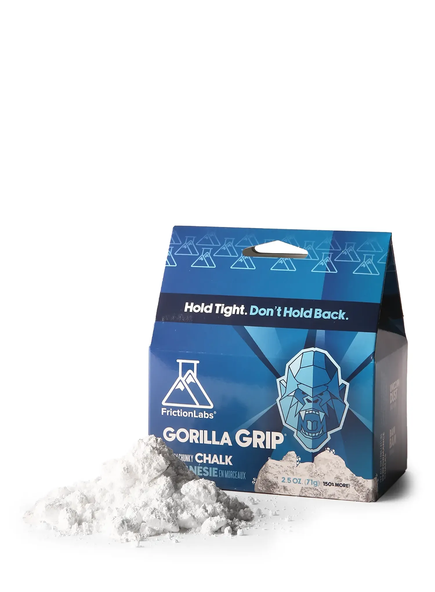 FrictionLabsGorillaGripSmall70gLooseChal_855294006784a.webp
