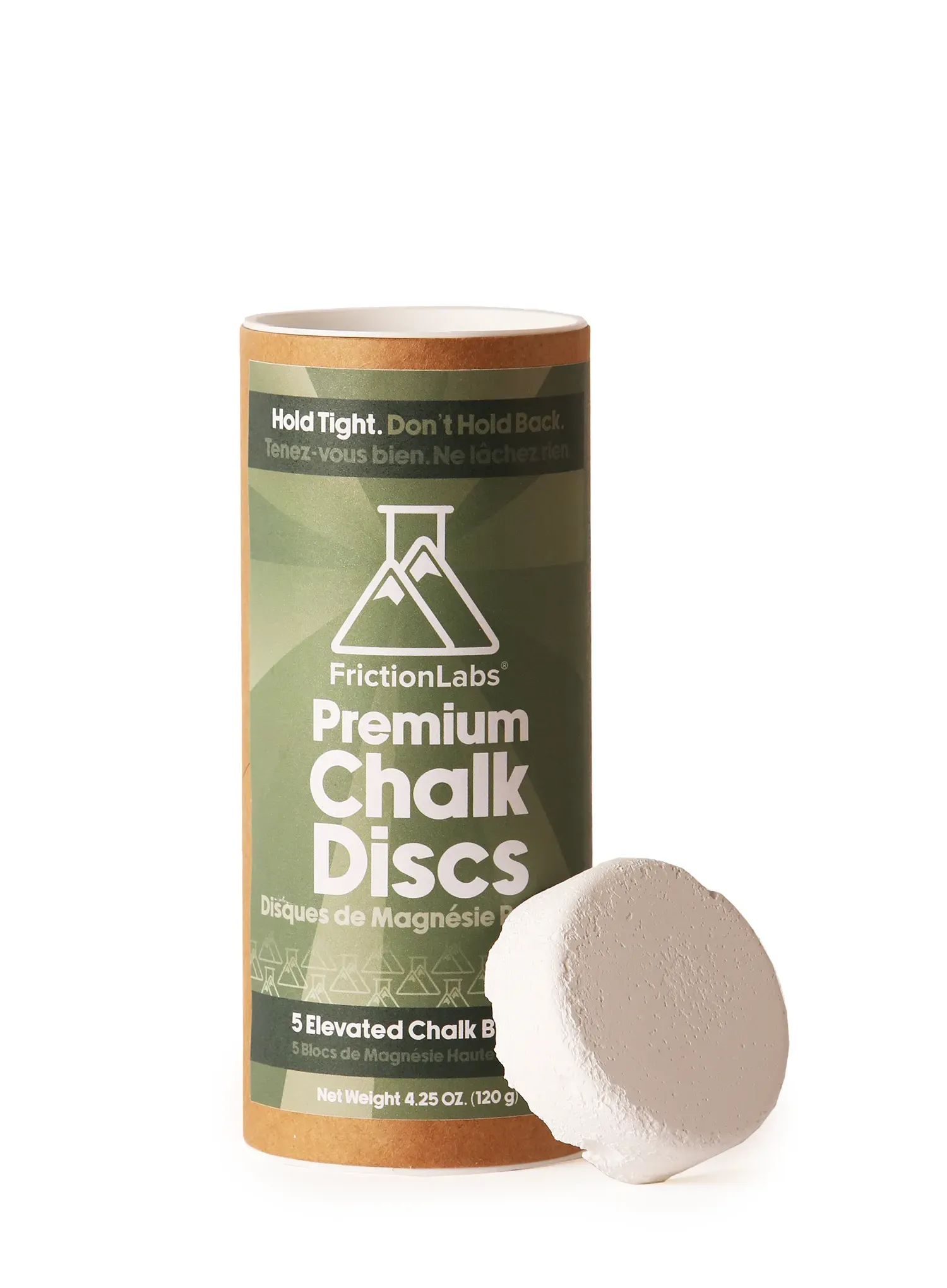 FrictionLabsPremiumChalkDisc120_855294006852a.webp