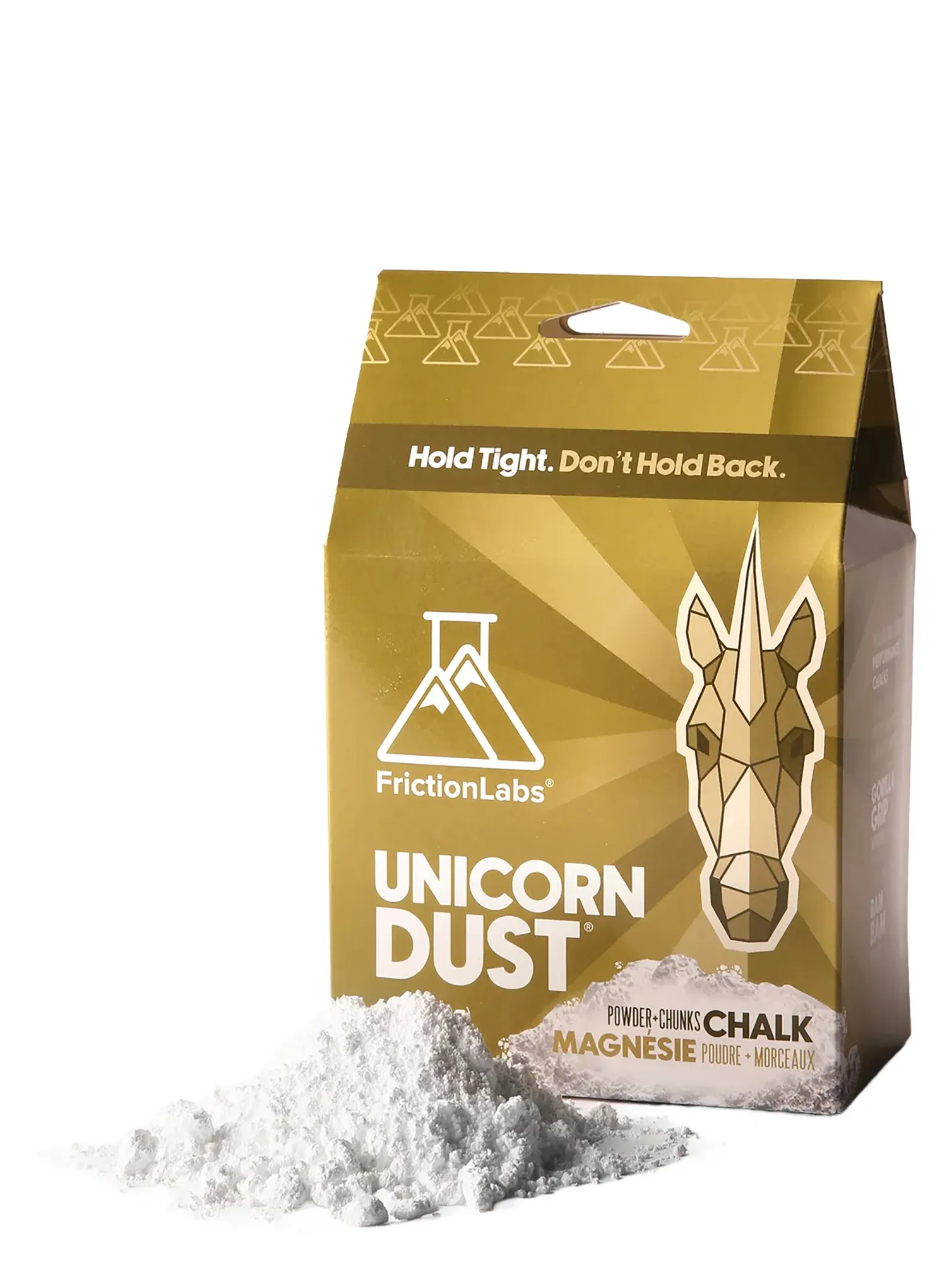FrictionLabsUnicornDustMedium170gLooseChal_855294006760a.webp