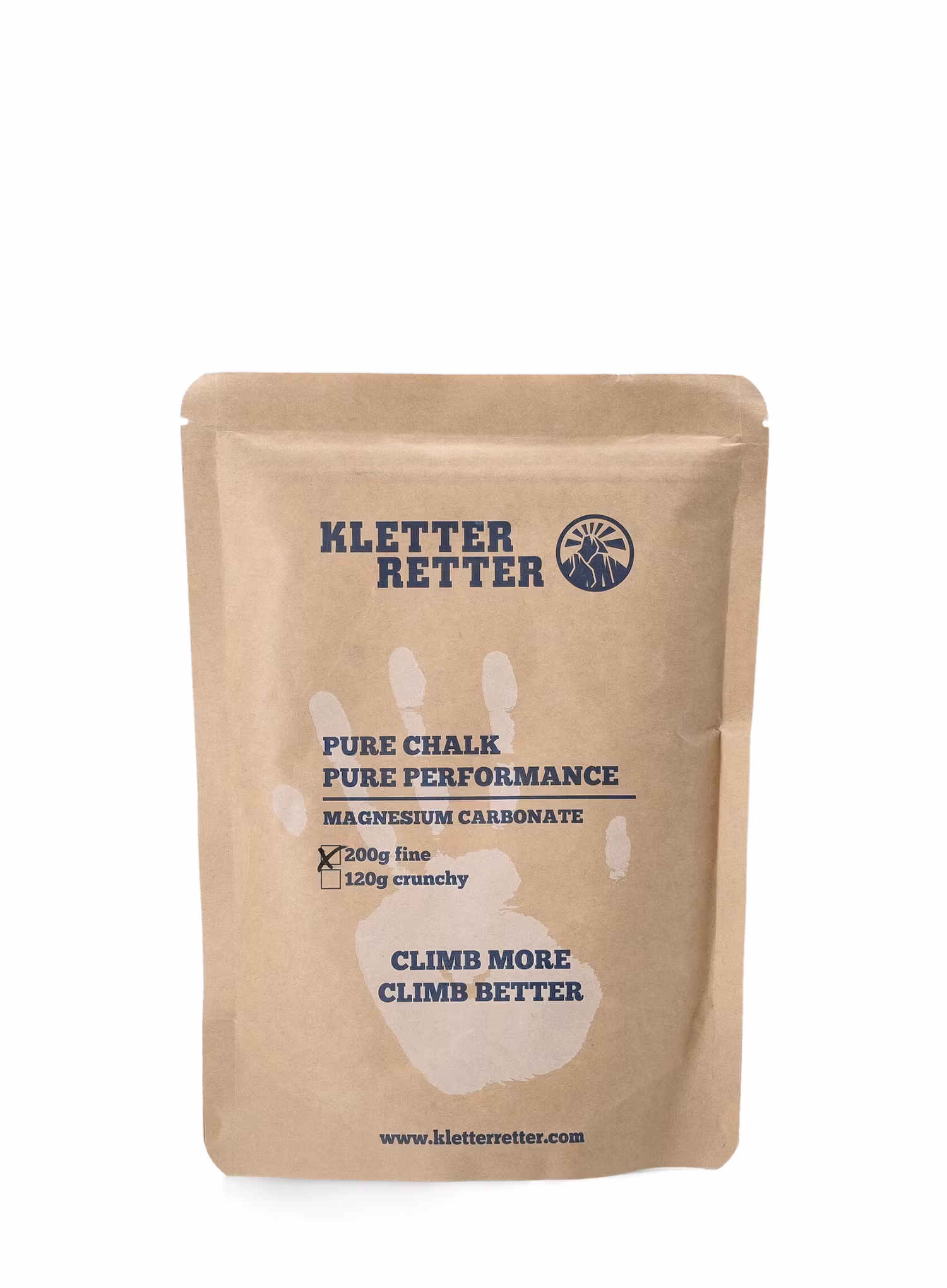 KletterRetterChalkFine200g4260348620353a.webp