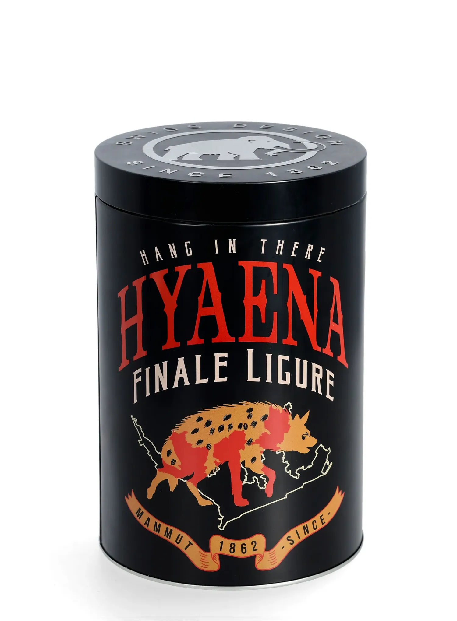 MammutPureChalkCollectorsBox_hyaena_3179.jpg