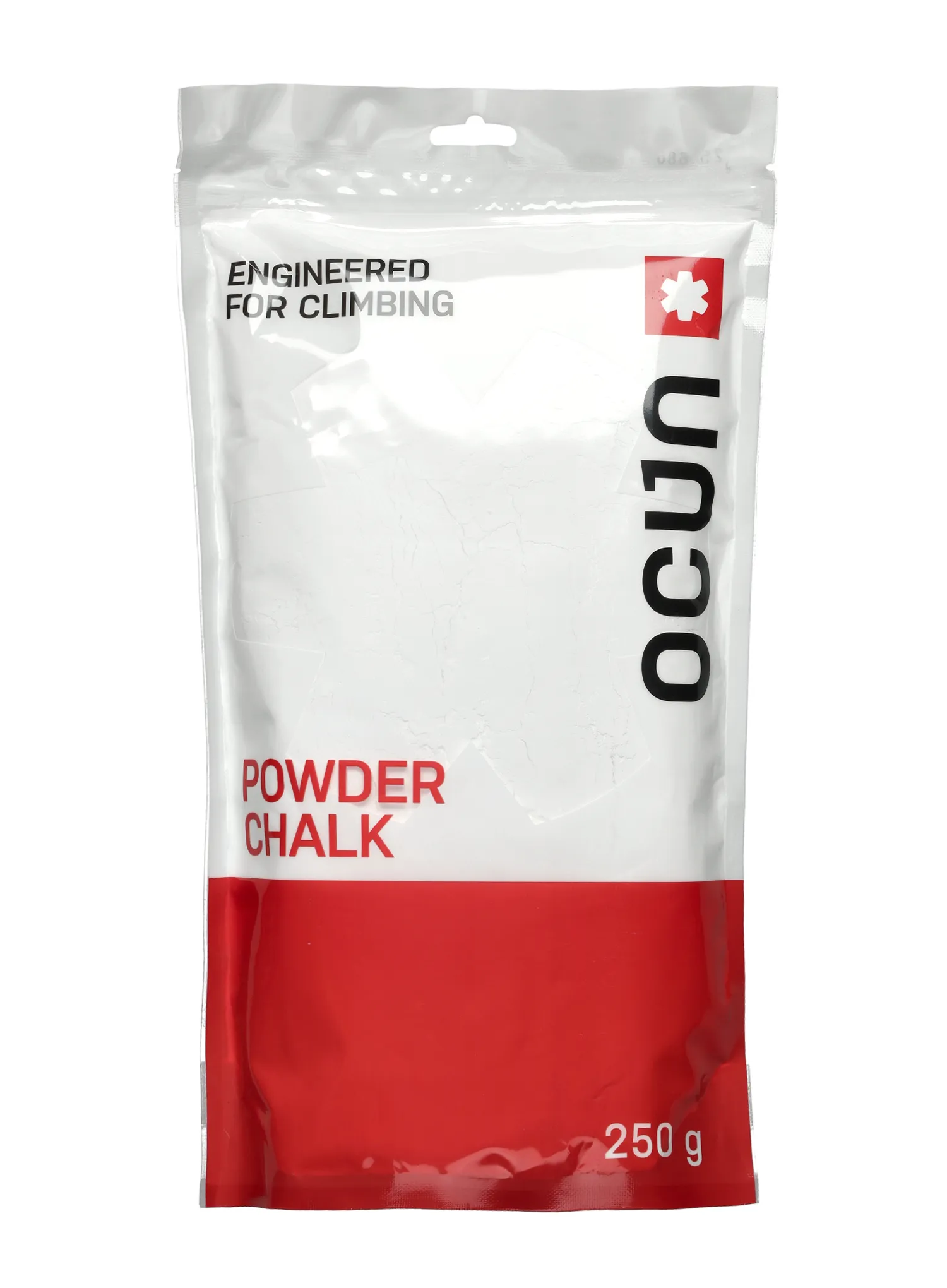 qweOcunCHALKPOWDER250g8591804693106a.webp