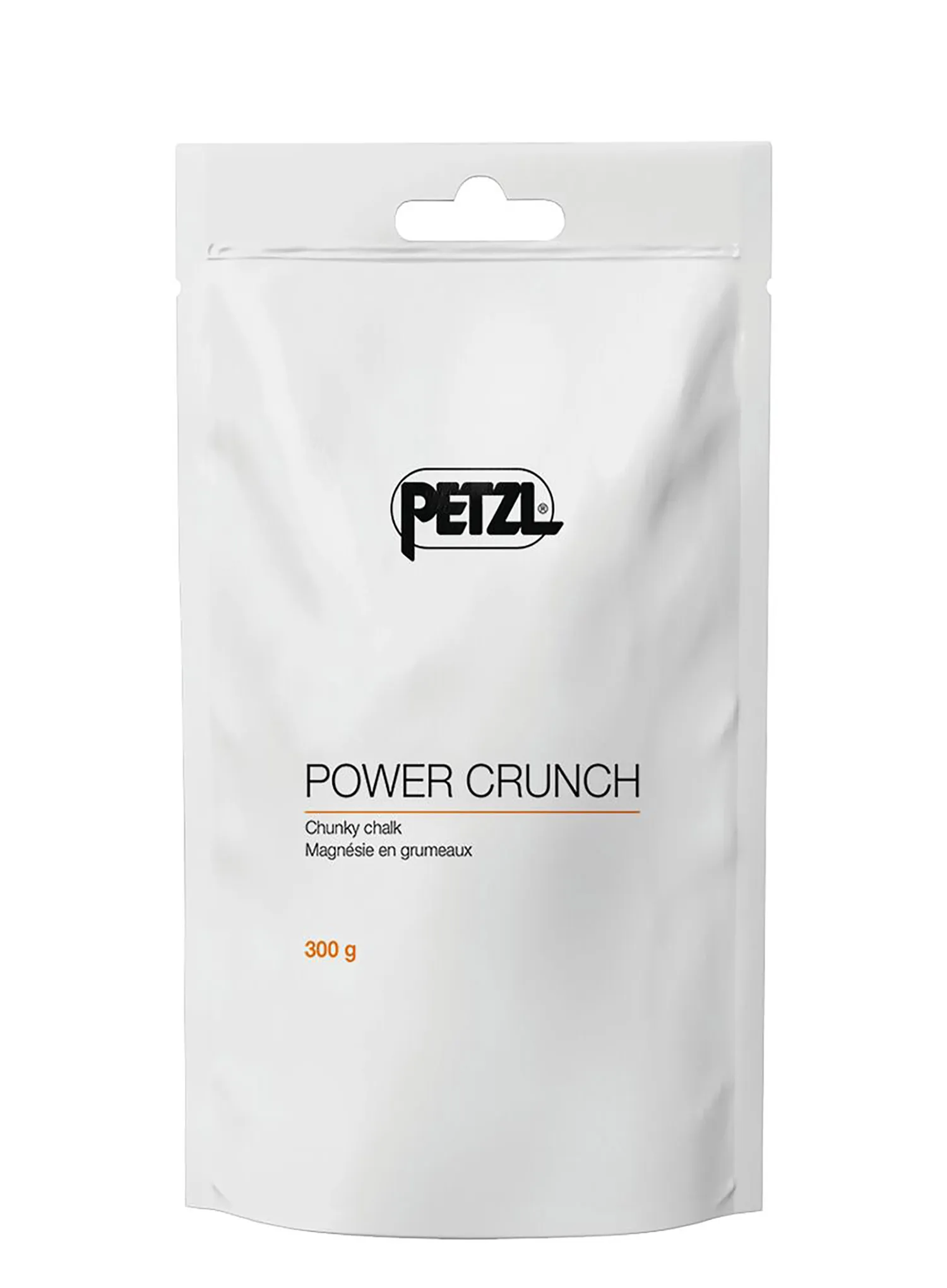 PetzlPowerCrunch300g_3342540845213a.jpg