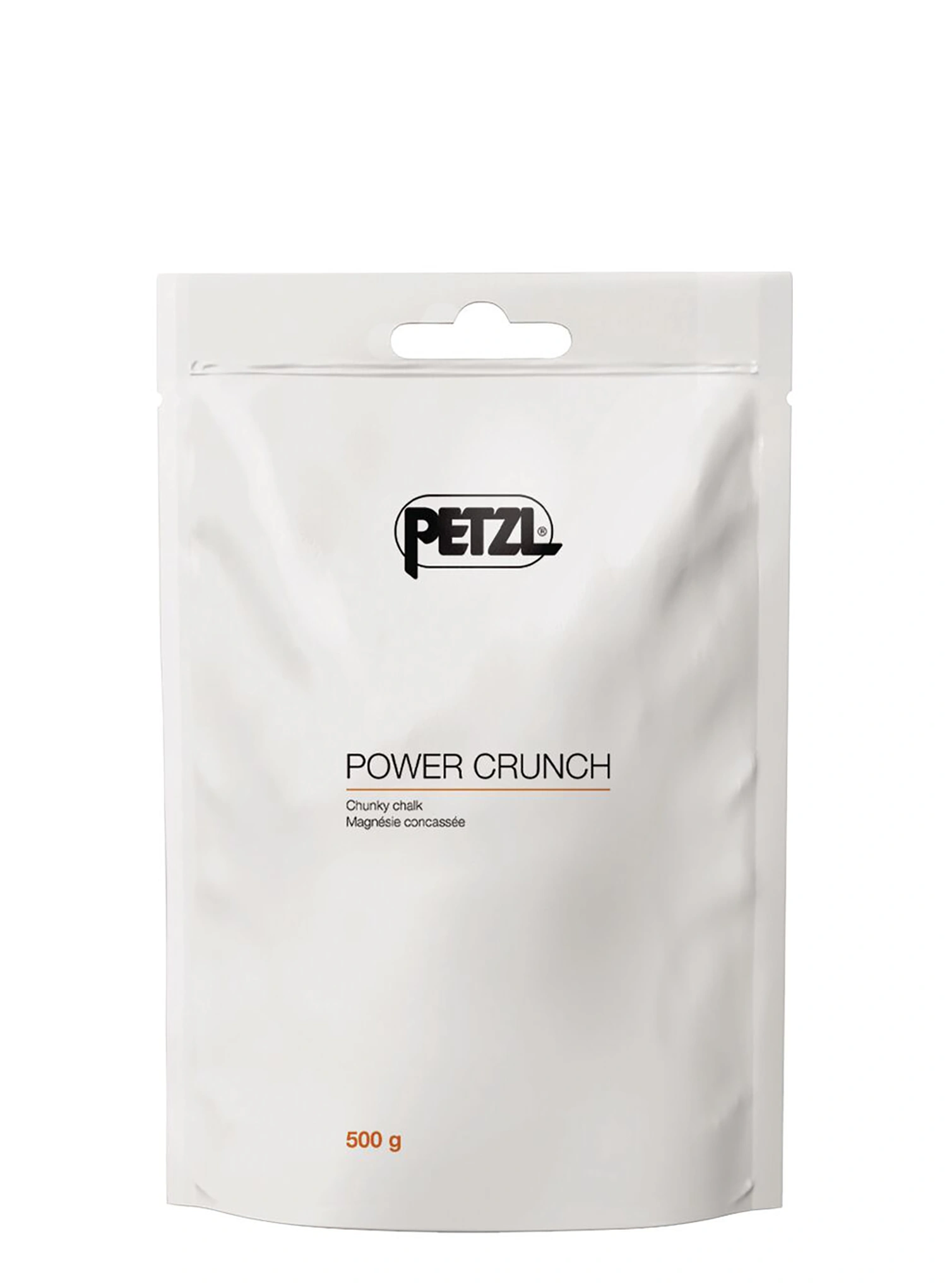 PetzlPowerCrunch500g_3342540848795a.webp