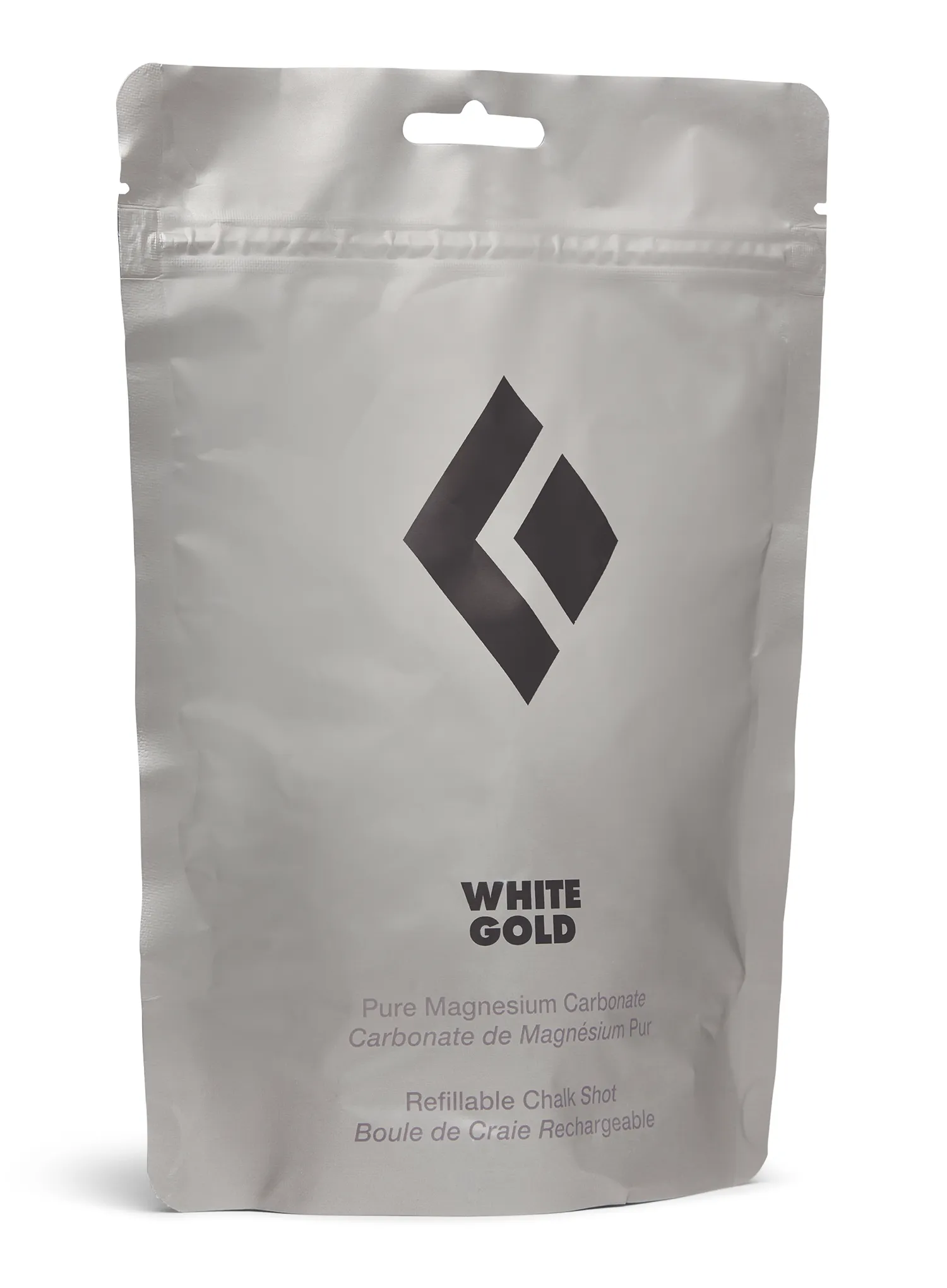 BlackDiamondChalkShotRefillable50g793661061274a.webp