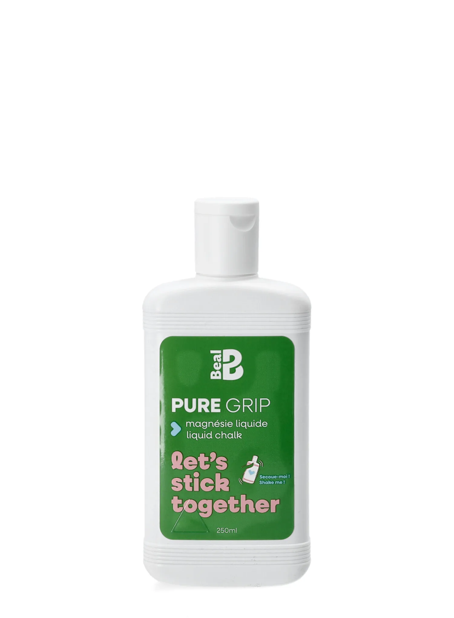 BealPureGrip250ml3700288209825a.webp