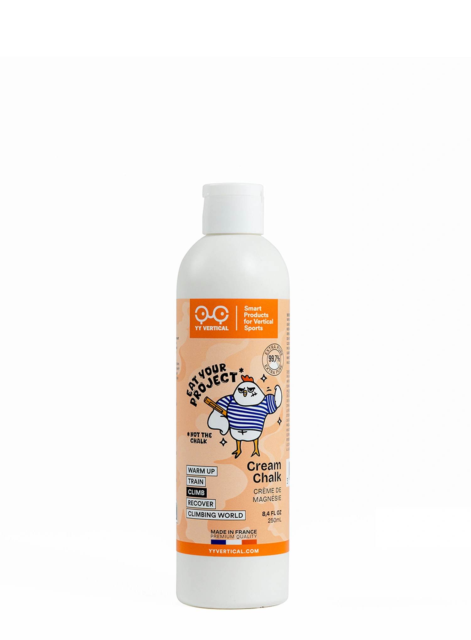 qweY_YVerticalLiquidChalk250ml3760305273048a.webp