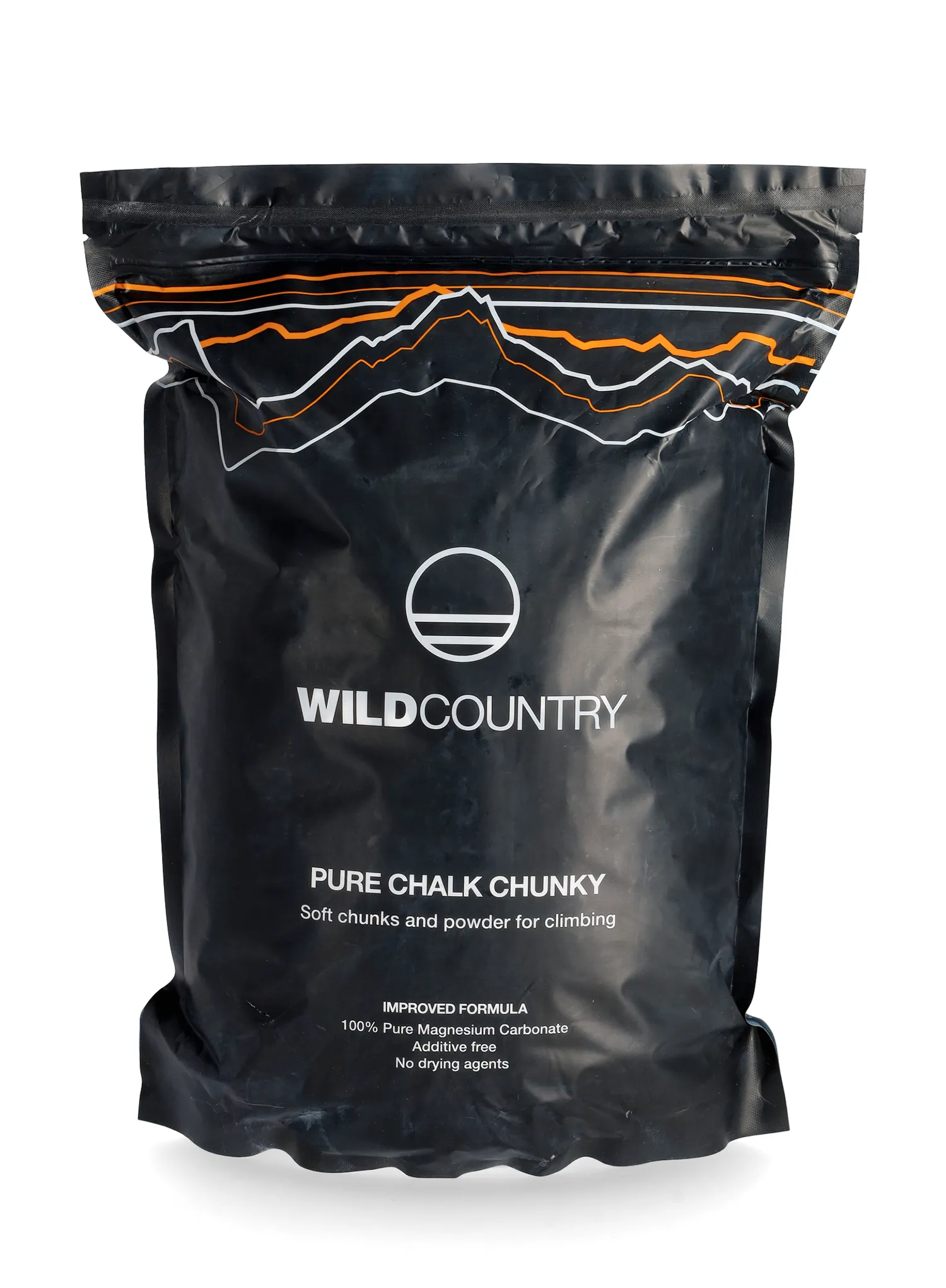 WildCountryPureChalkChunky1kg4053866836388a.webp