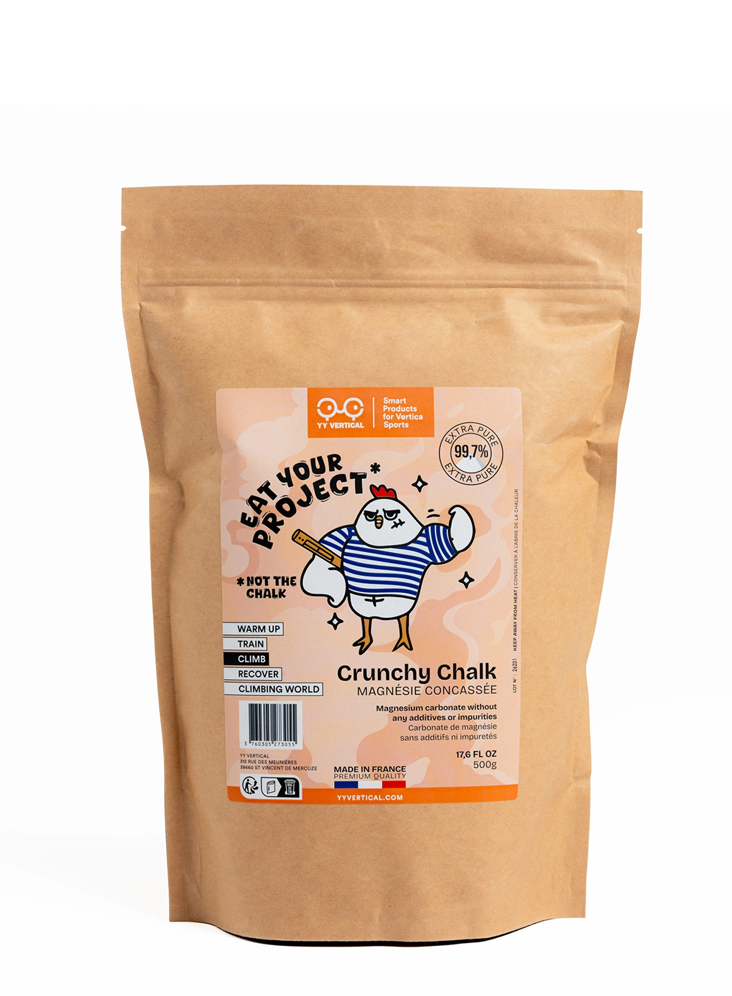 qweY_YVerticalCrunchyChalk500G3760305273055a.webp