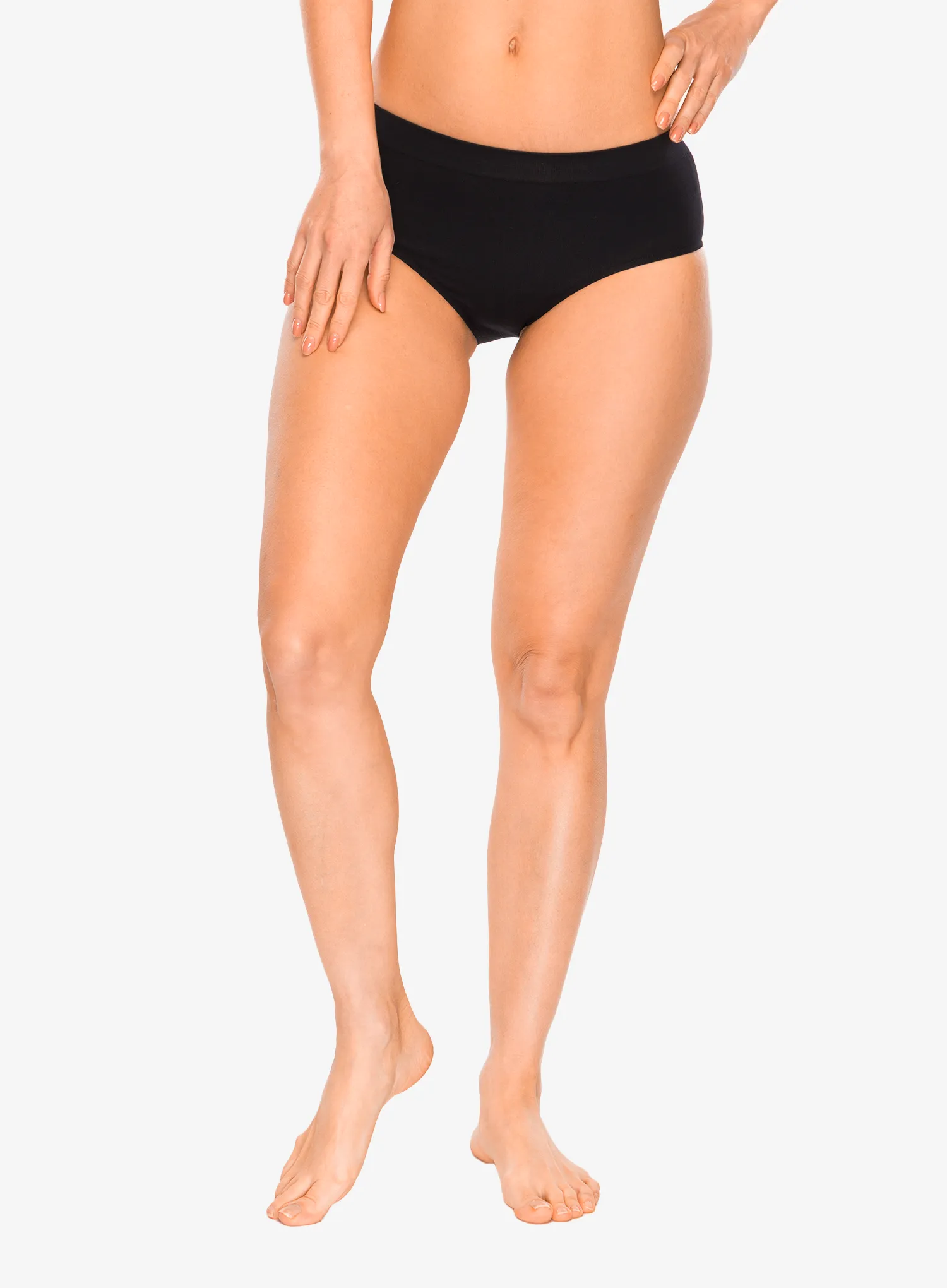 BrubeckClassicComfortCotton_blackblack5902487036433a.webp