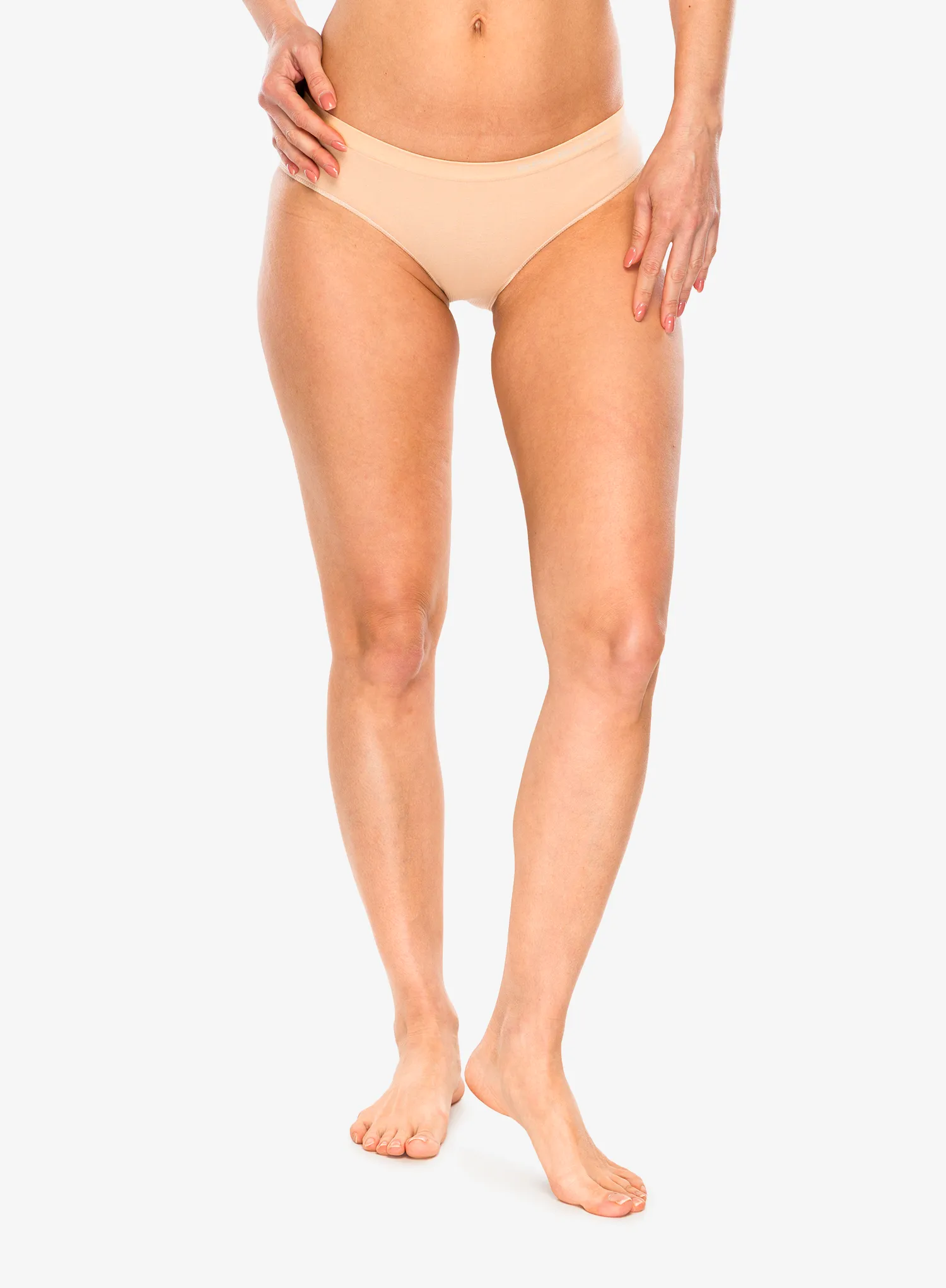 BrubeckHipsterComfortCotton_beige5902487036303a.webp