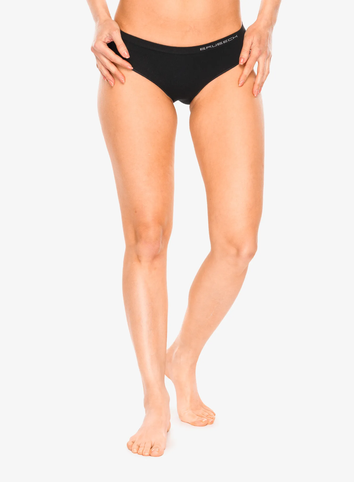 BrubeckHipsterComfortCotton_black5902487036266a.webp