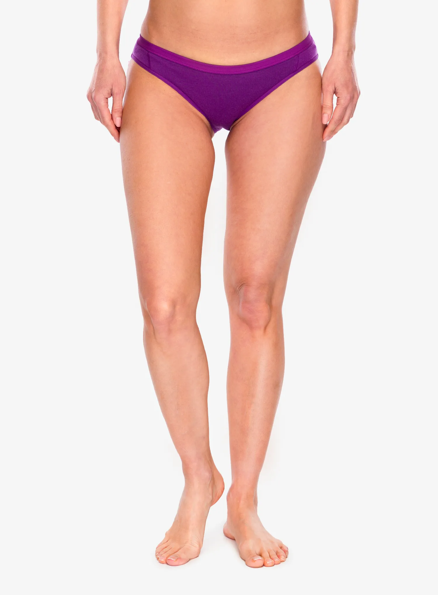 IcebreakerSirenBikini_passio196010984178a.webp