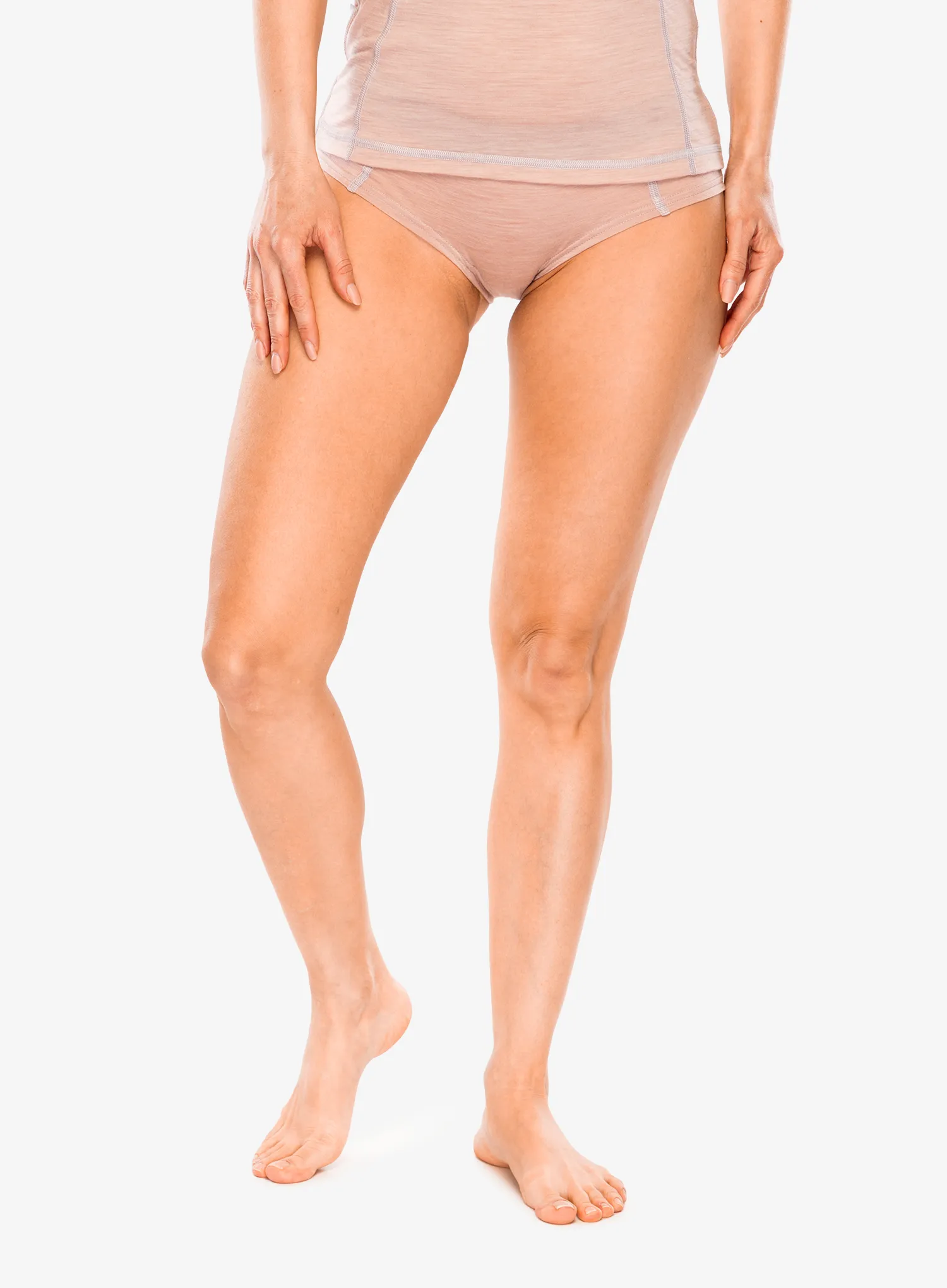 SensorMerinoAirPanties_dustypink_8592837103877a.webp
