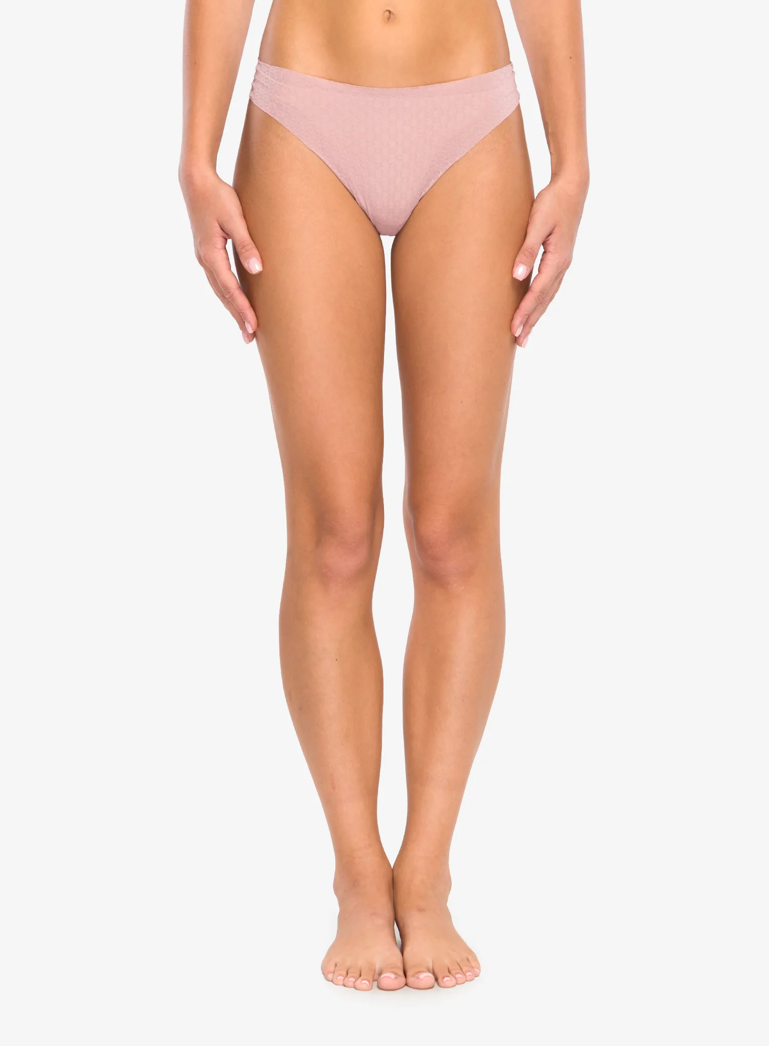 UnderArmourPureStretchMeshThong3pk_tourmalinepinkmaroonmist_fw26_1200122830854_1_245.webp