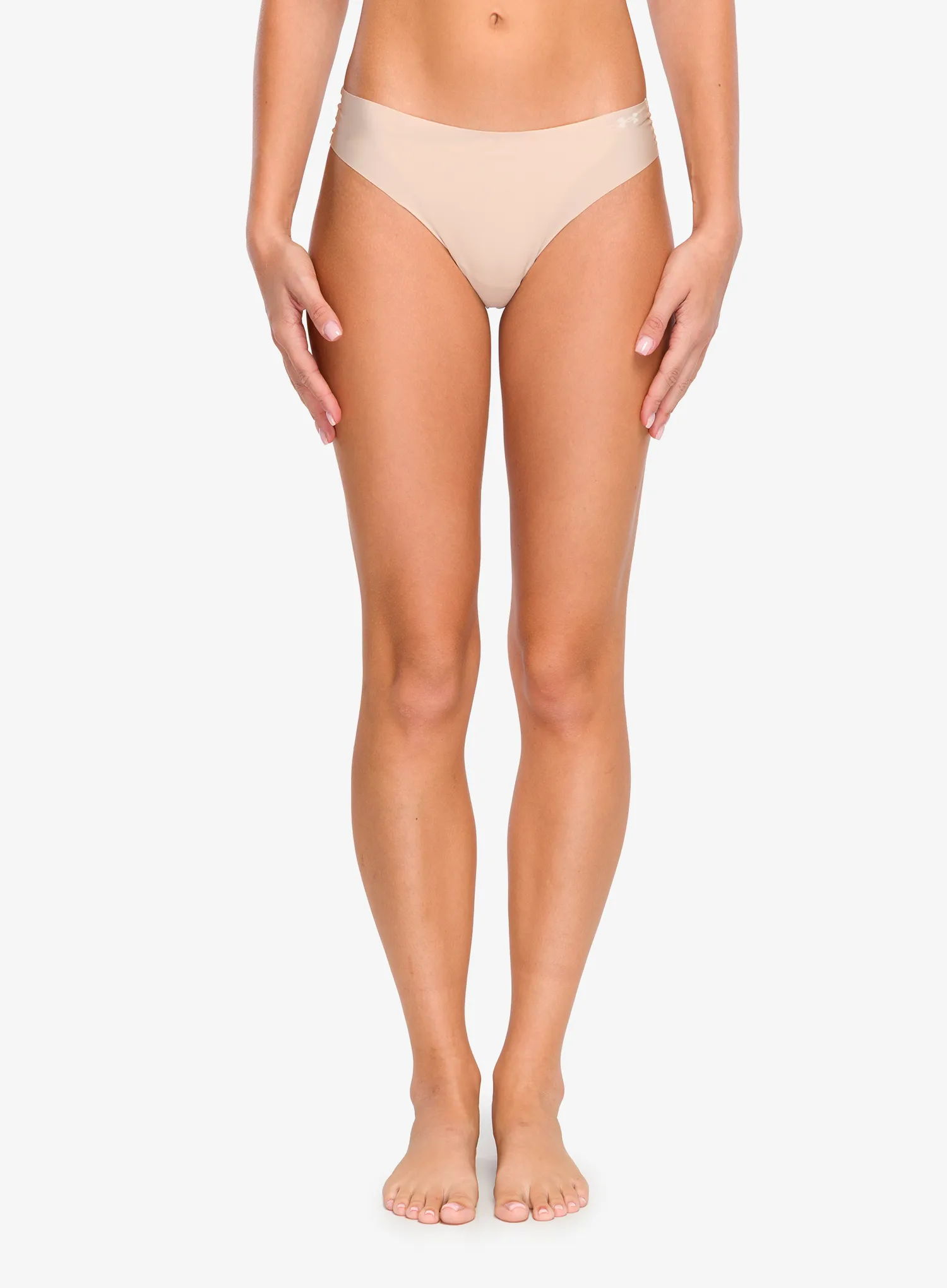 UnderArmourUAPureStretchNoShowBikini3Pack_hue500hue625black_fw26_1200122910952_1_258.webp