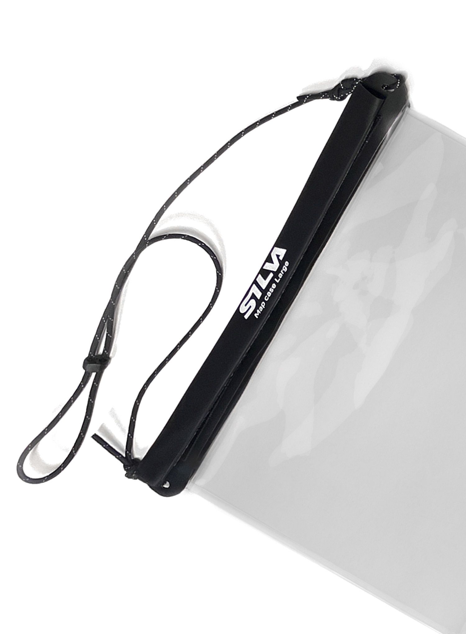 Kartentasche Silva Map Case Large