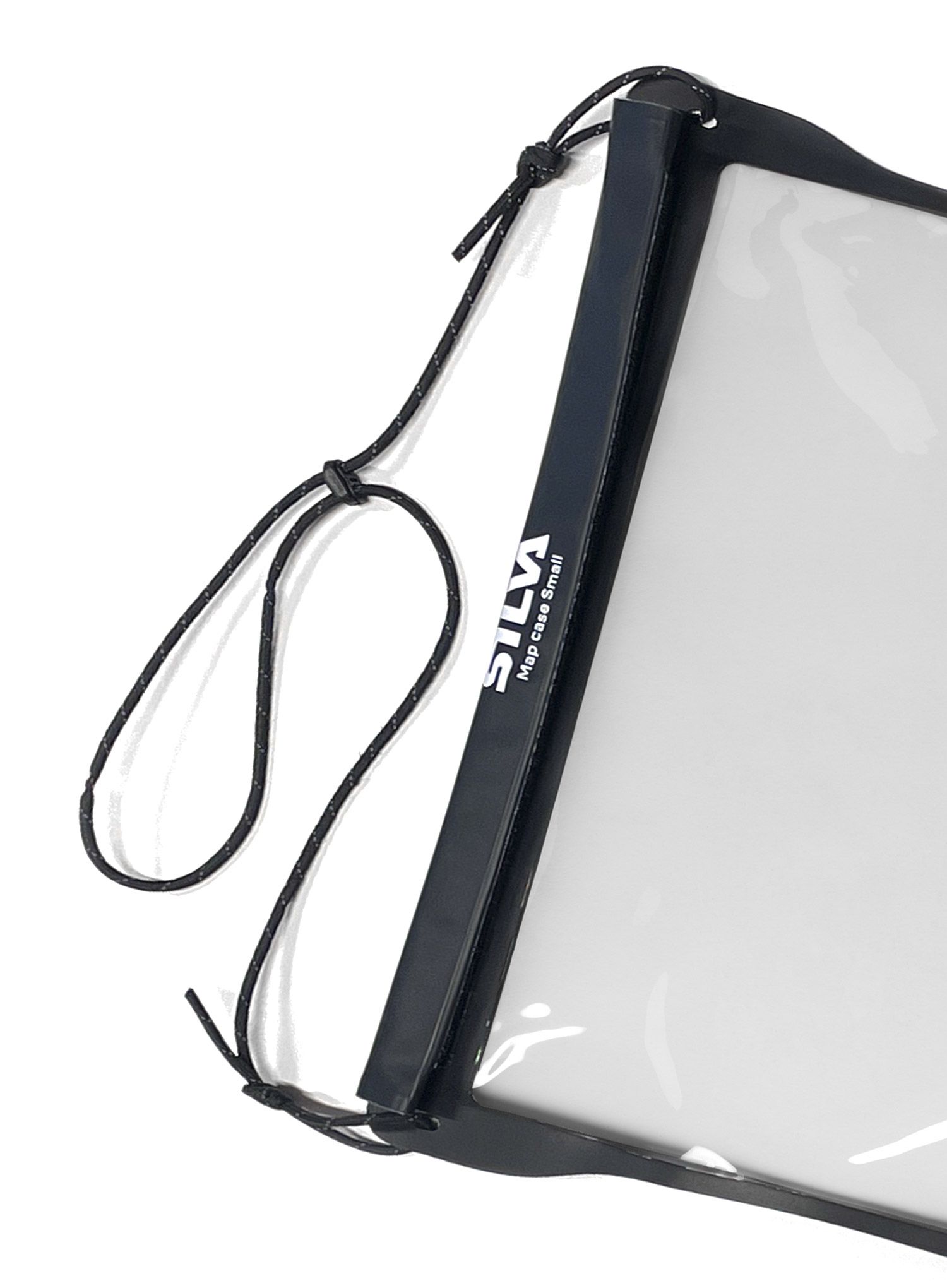 Kartentasche Silva Map Case Small 