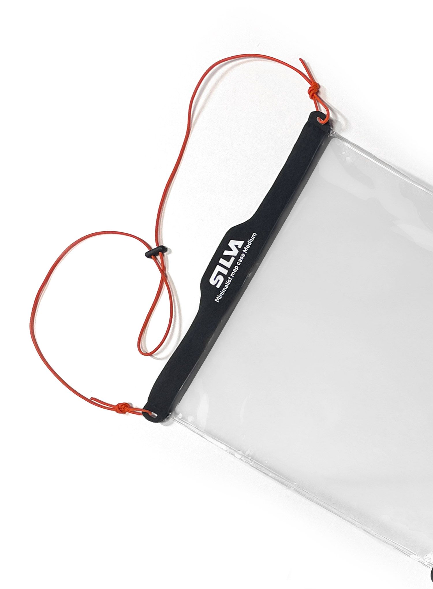 Kartentasche Silva Minimalist Map Case Medium 