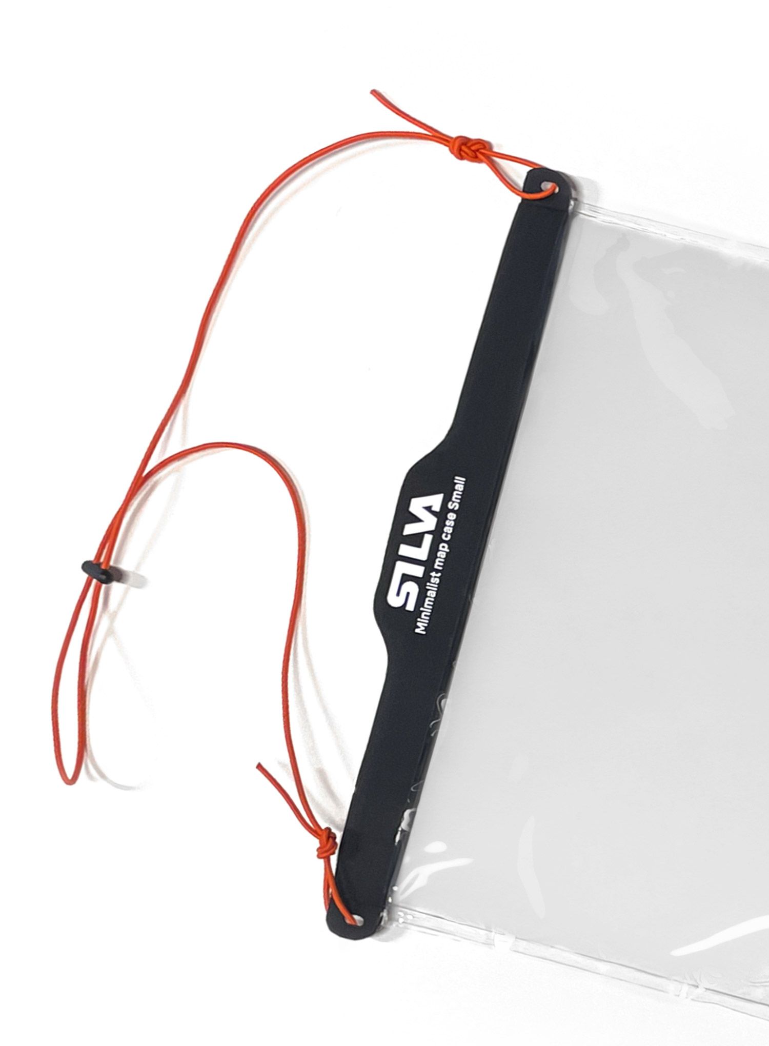 Kartentasche Silva Minimalist Map Case Small 