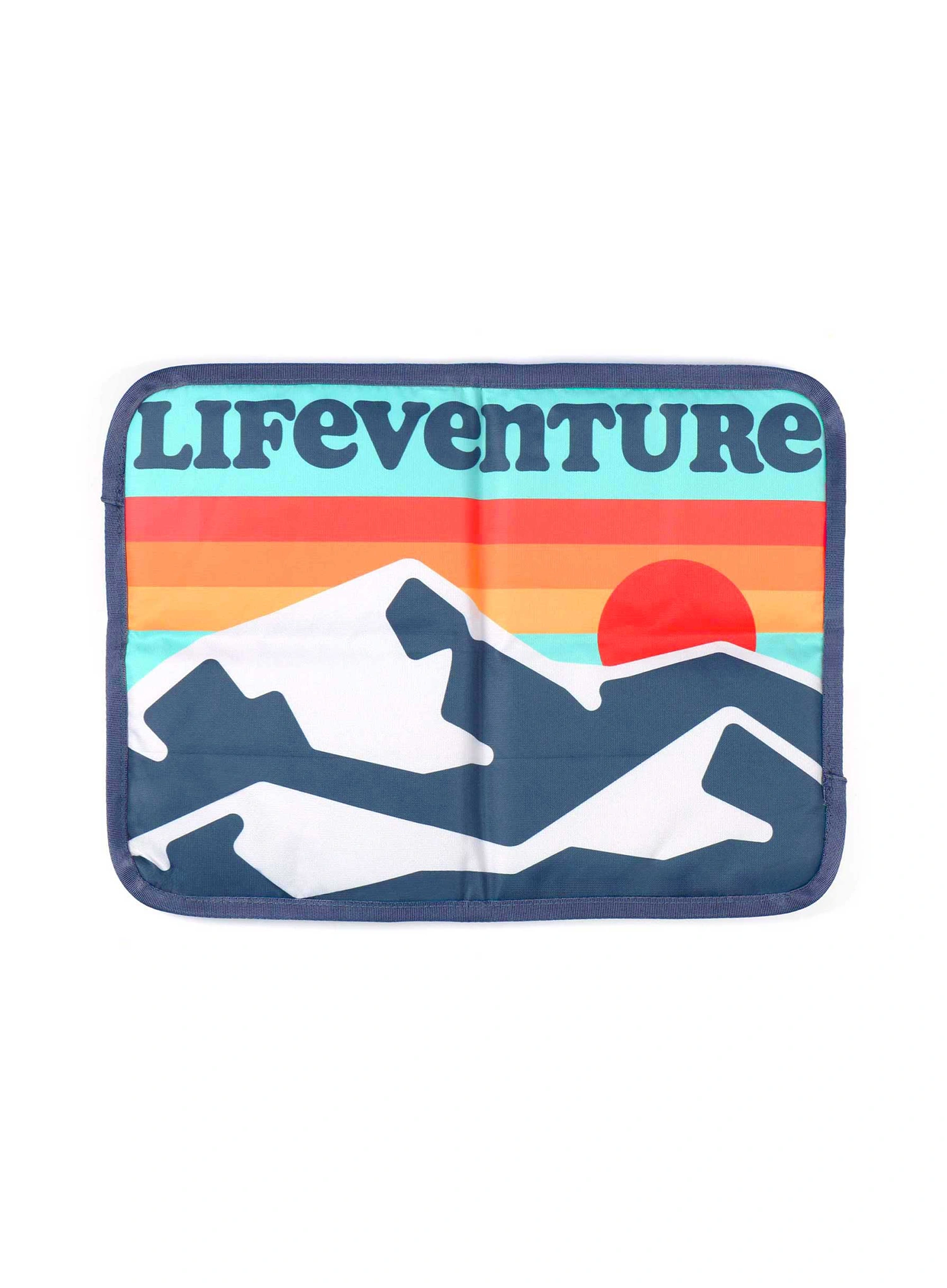 qwe_LifeventureSitMatretro5031863638012c.webp