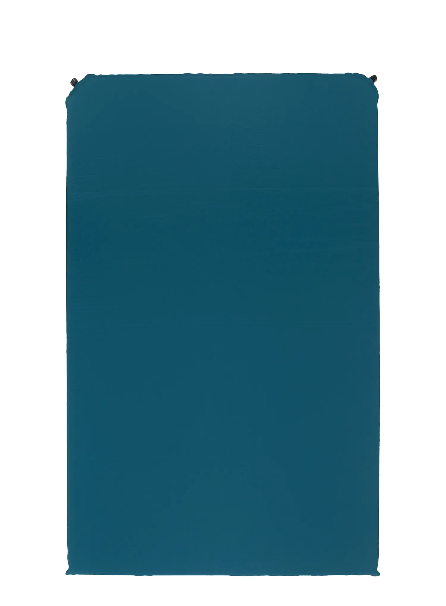 Isomatte selbstaufblasend Easy Camp Skylark Mat Double 10.0 cm