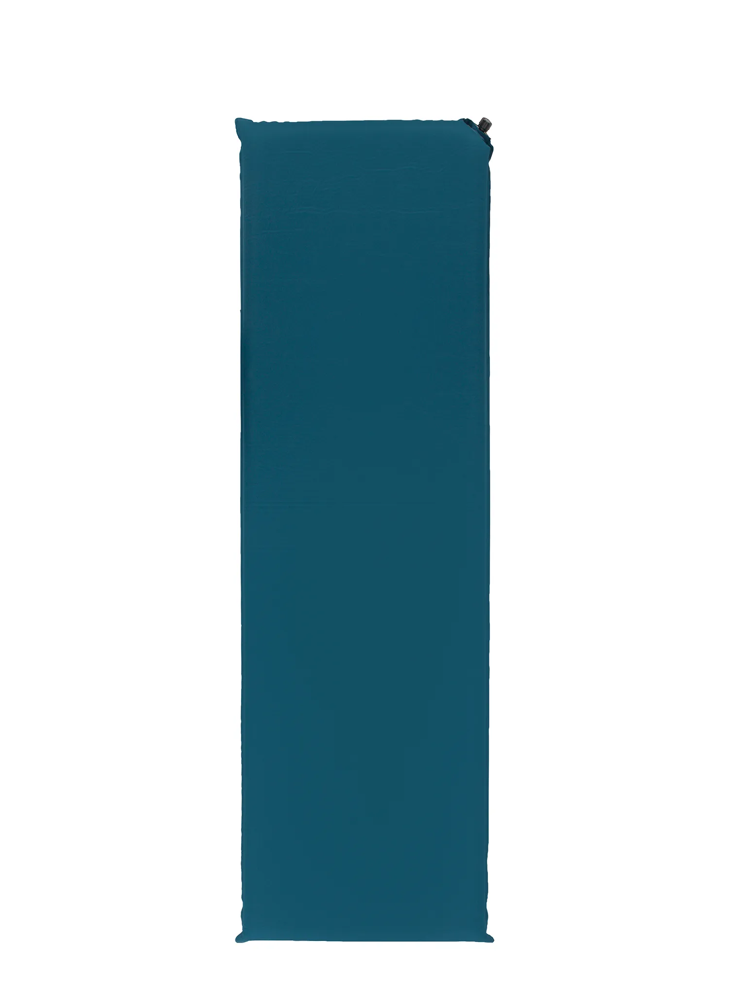 Isomatte selbstaufblasend Easy Camp Skylark Mat Single 10.0 cm