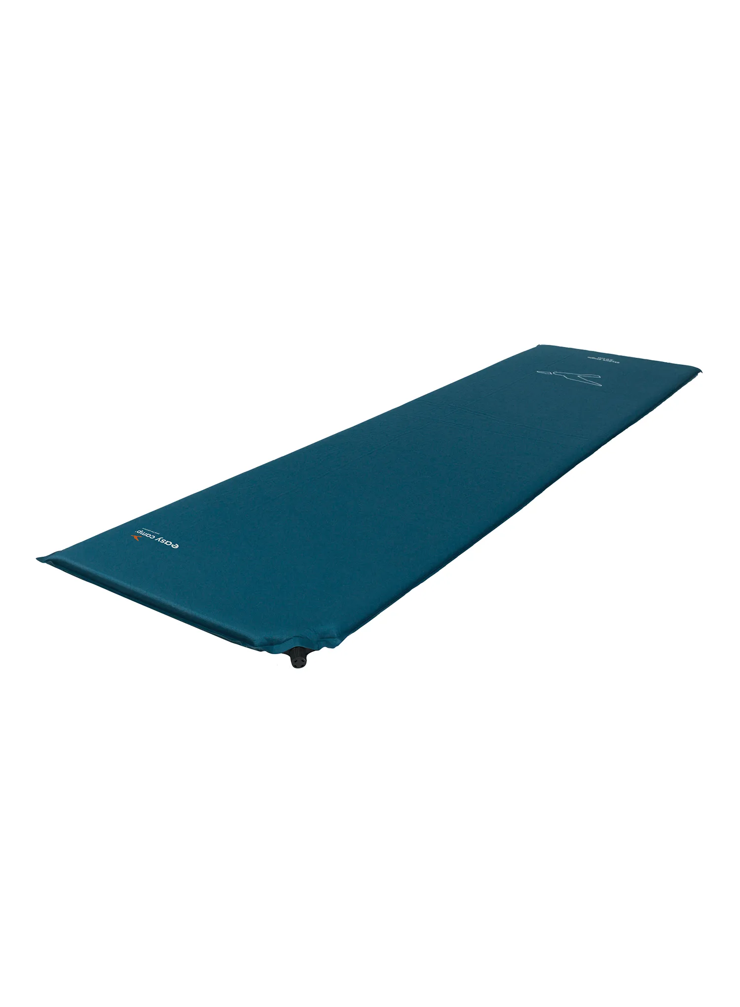 Isomatte selbstaufblasend Easy Camp Skylark Mat Single 3.0 cm