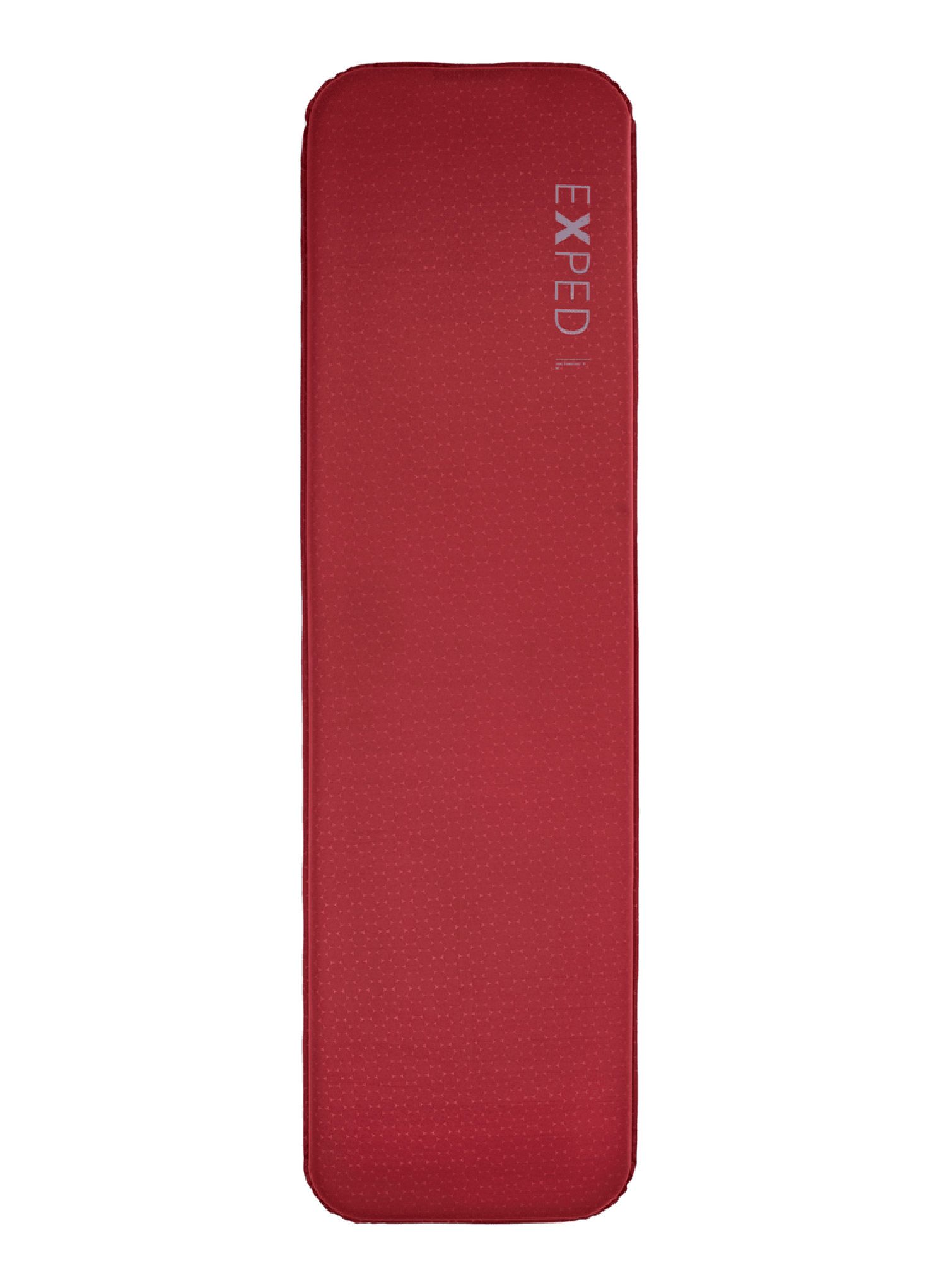 ExpedSIMComfort5Mred_1.jpg