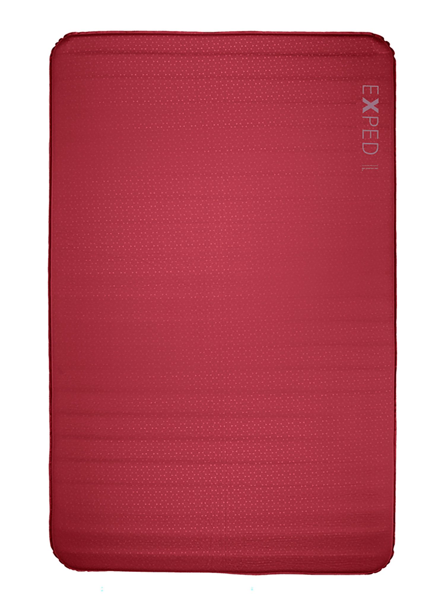 ExpedSIMComfortDuo5red_9.jpg