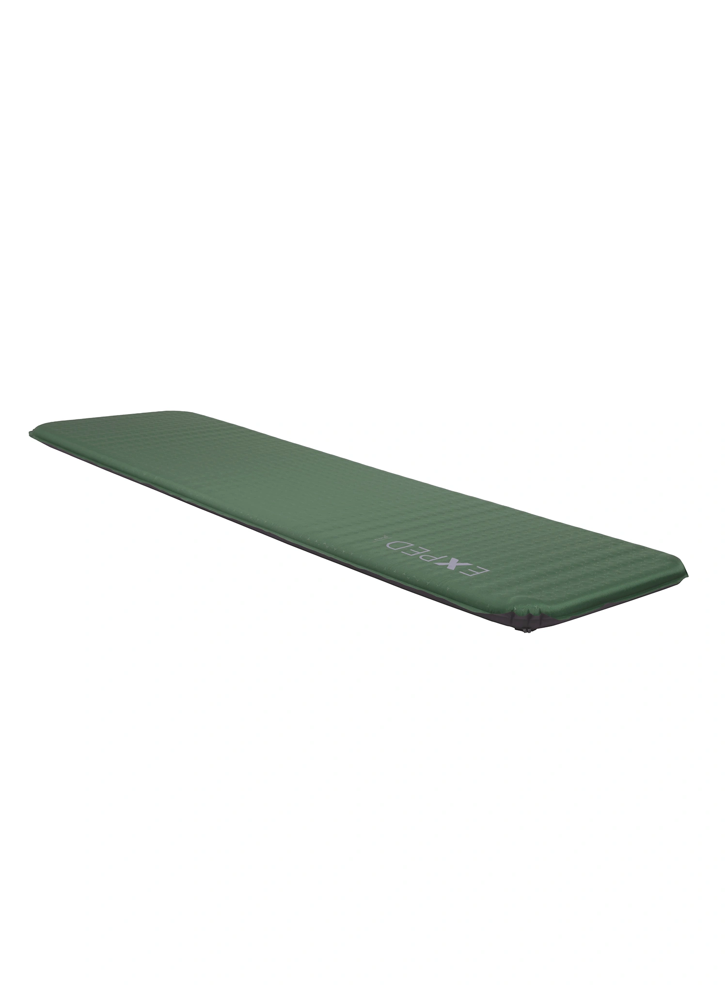 Isomatte selbstaufblasend Exped SIM Lite 3.8 M SS25