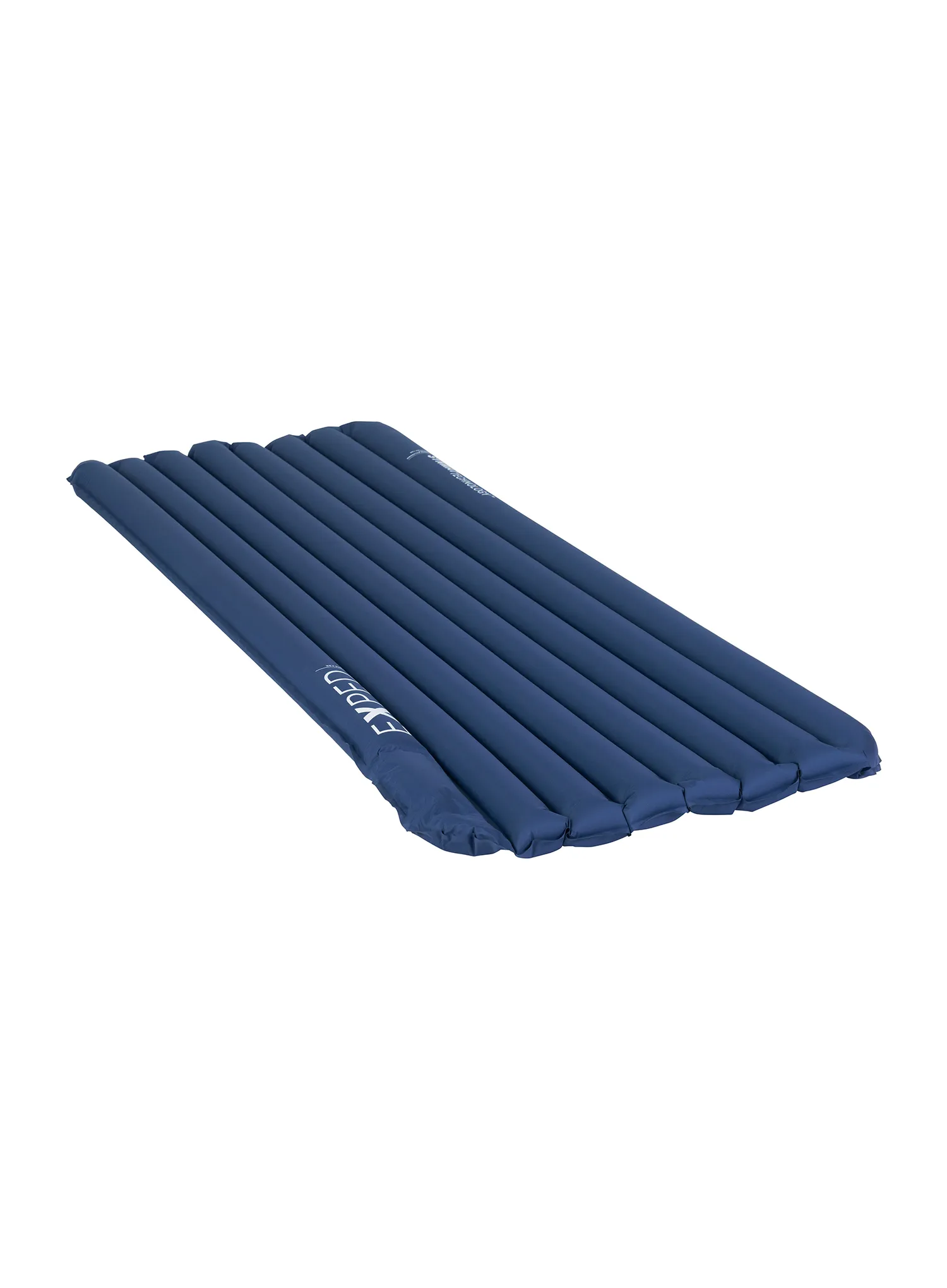 Isomatte selbstaufblasend Exped Versa 4.5R LW - navy