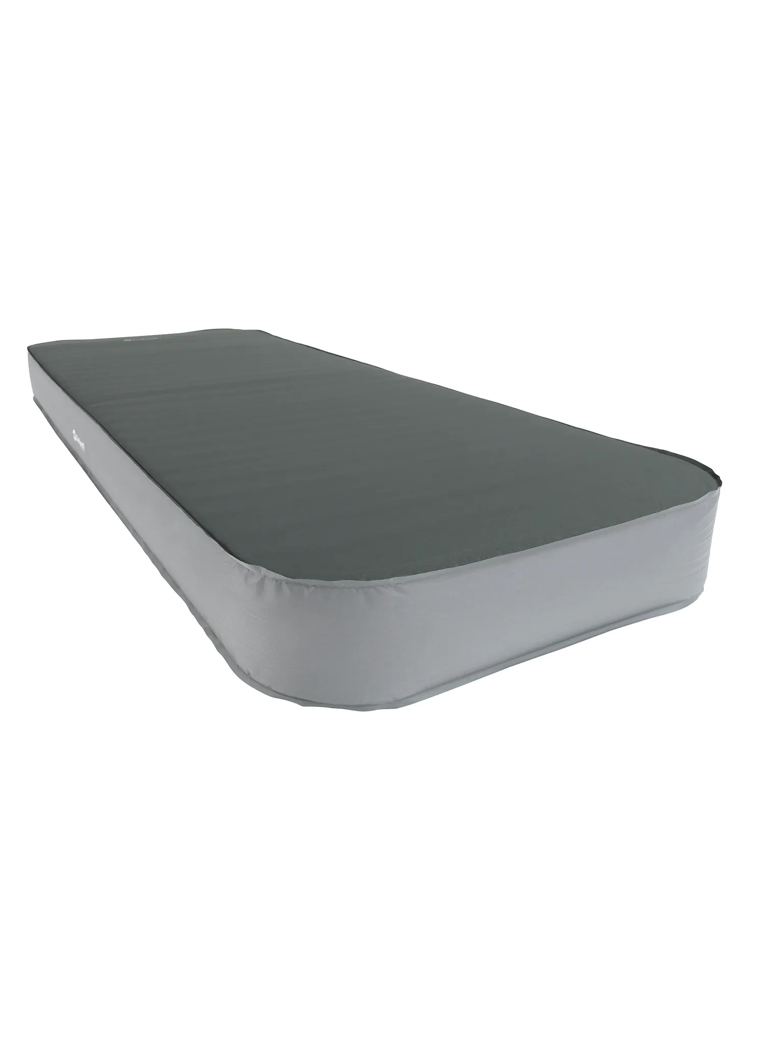 Isomatte selbstaufblasend Outwell Dreamboat Single 16.0 cm
