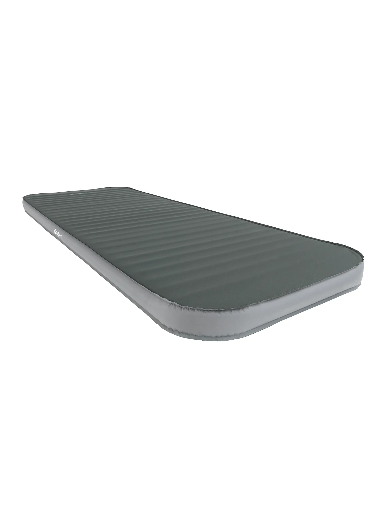 Isomatte selbstaufblasend Outwell Dreamboat Single 7.5 cm