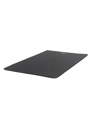 Isomatte selbstaufblasend Outwell Sleepin Double 3.0 cm