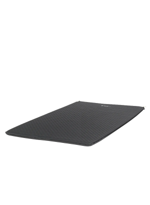 Isomatte selbstaufblasend Outwell Sleepin Double 5.0 cm
