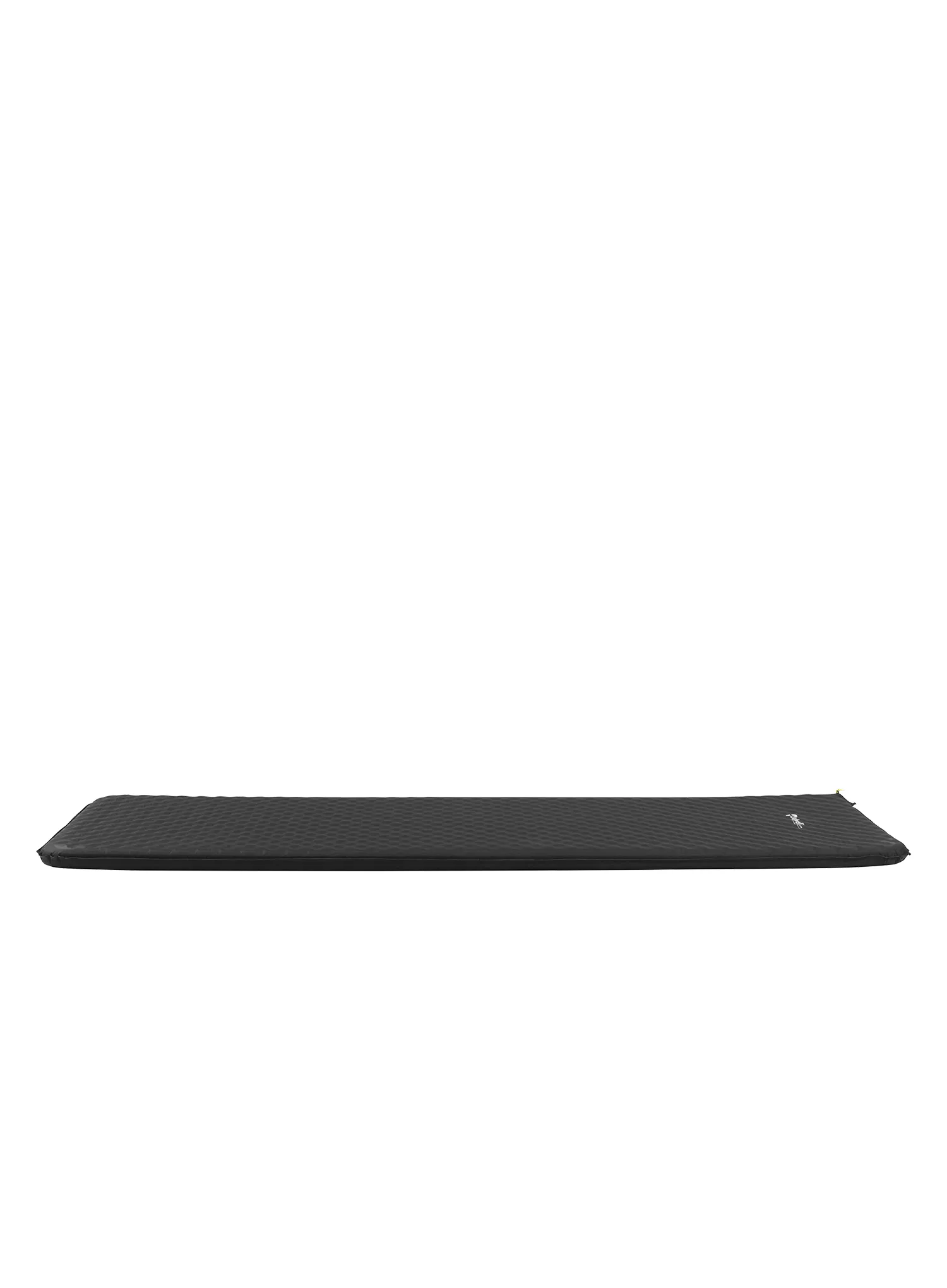 Isomatte selbstaufblasend Outwell Sleepin Double 7.5 cm