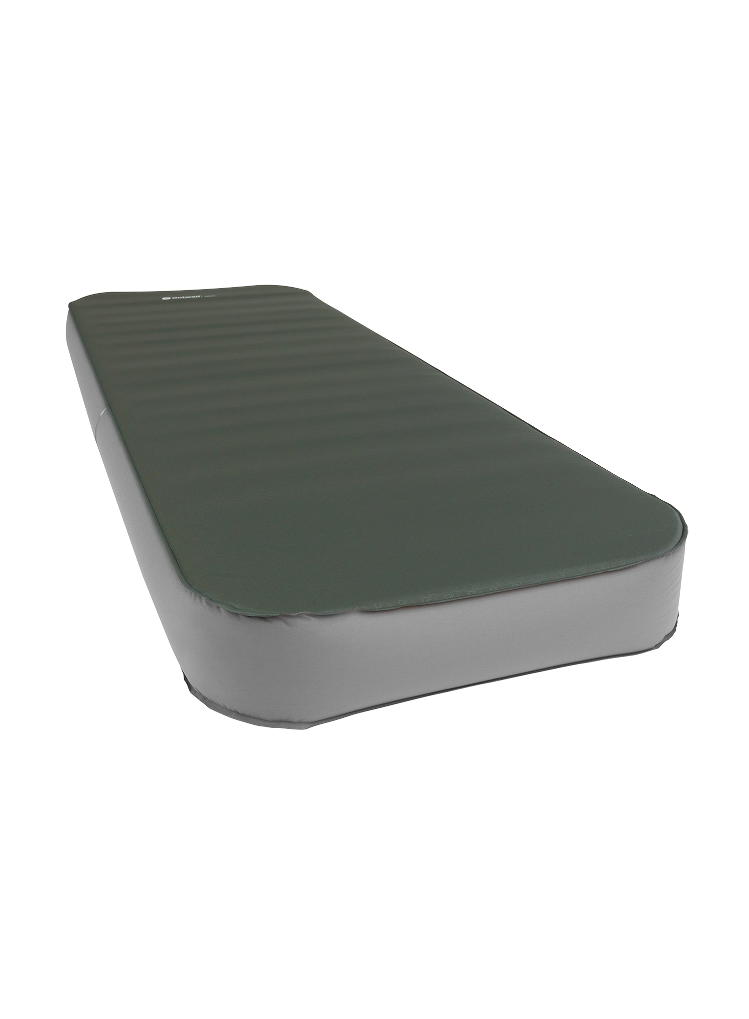 Isomatte selbstaufblasend Outwell Sleepnest Single 14.0 cm