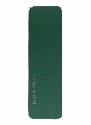 RobensCampground30_green_5709388149381a.webp