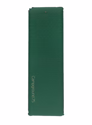 RobensCampground75_green_5709388149411a.webp