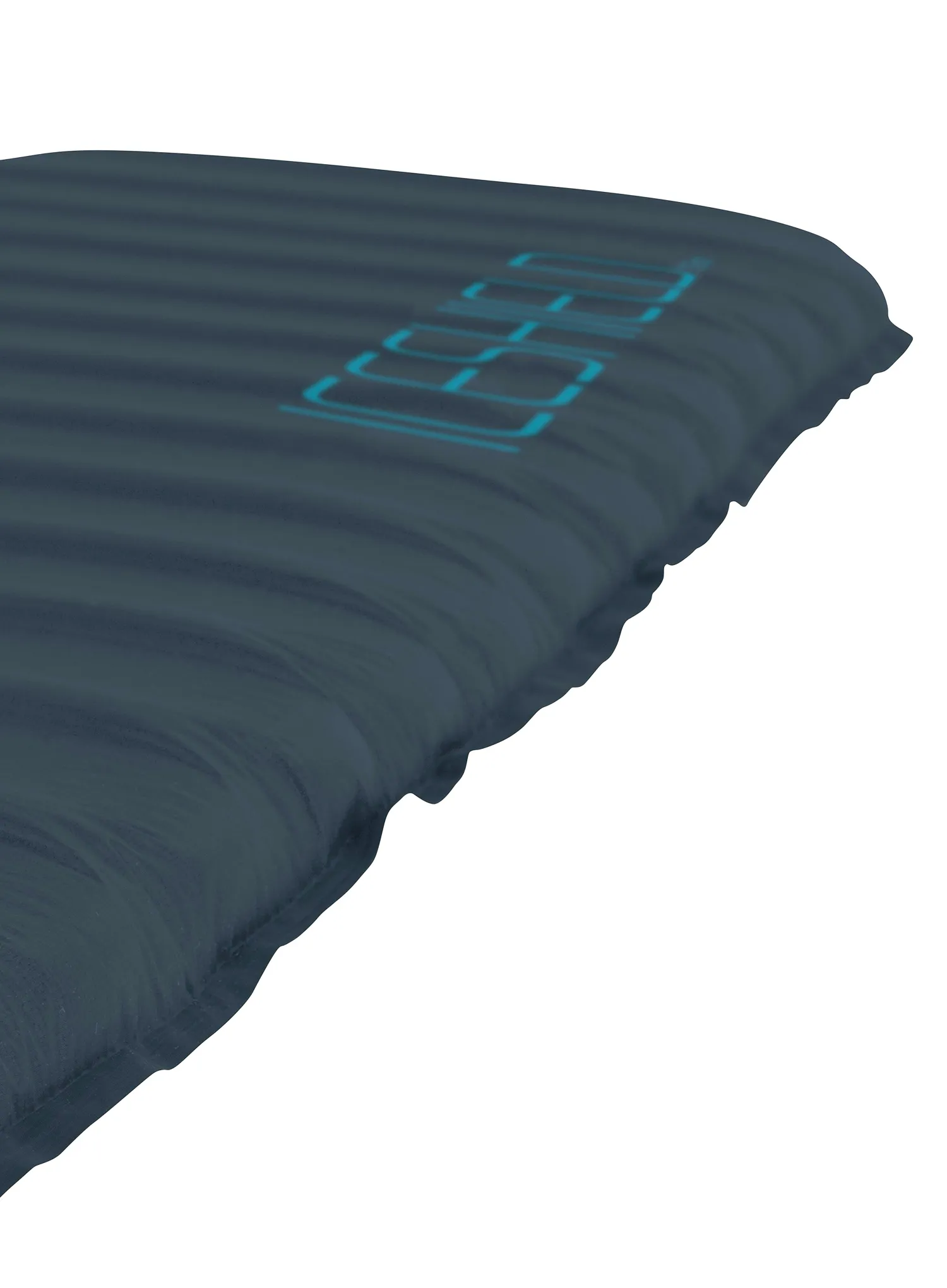 Isomatte selbstaufblasend Robens Iceshield 55