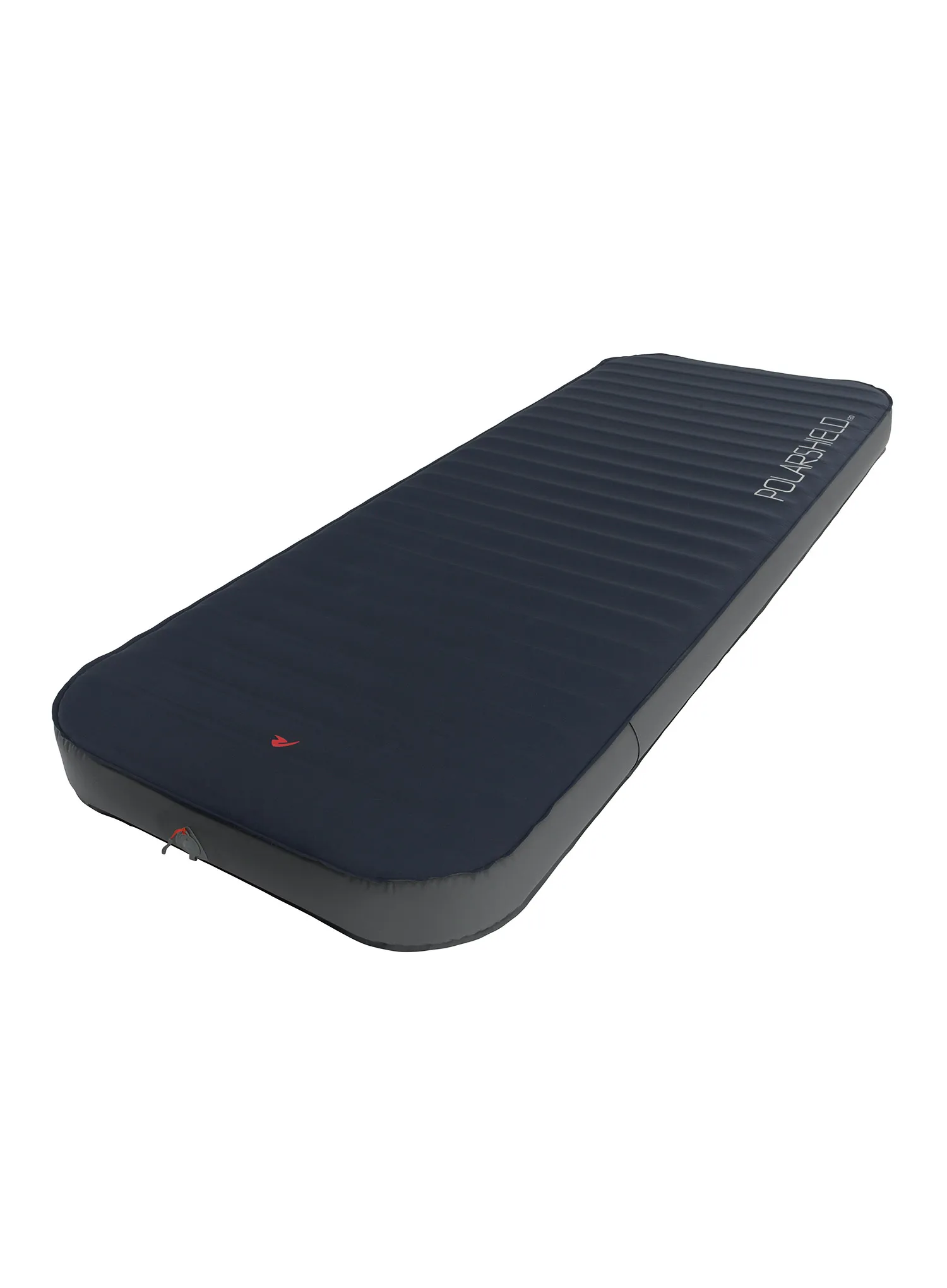 Isomatte selbstaufblasend Robens Polarshield 120