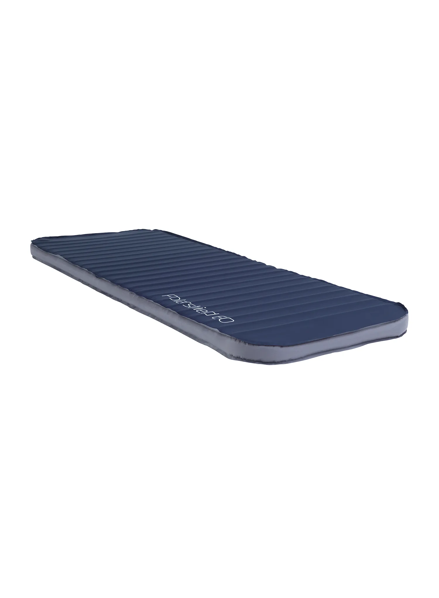 Isomatte selbstaufblasend Robens Polarshield 60 - navy