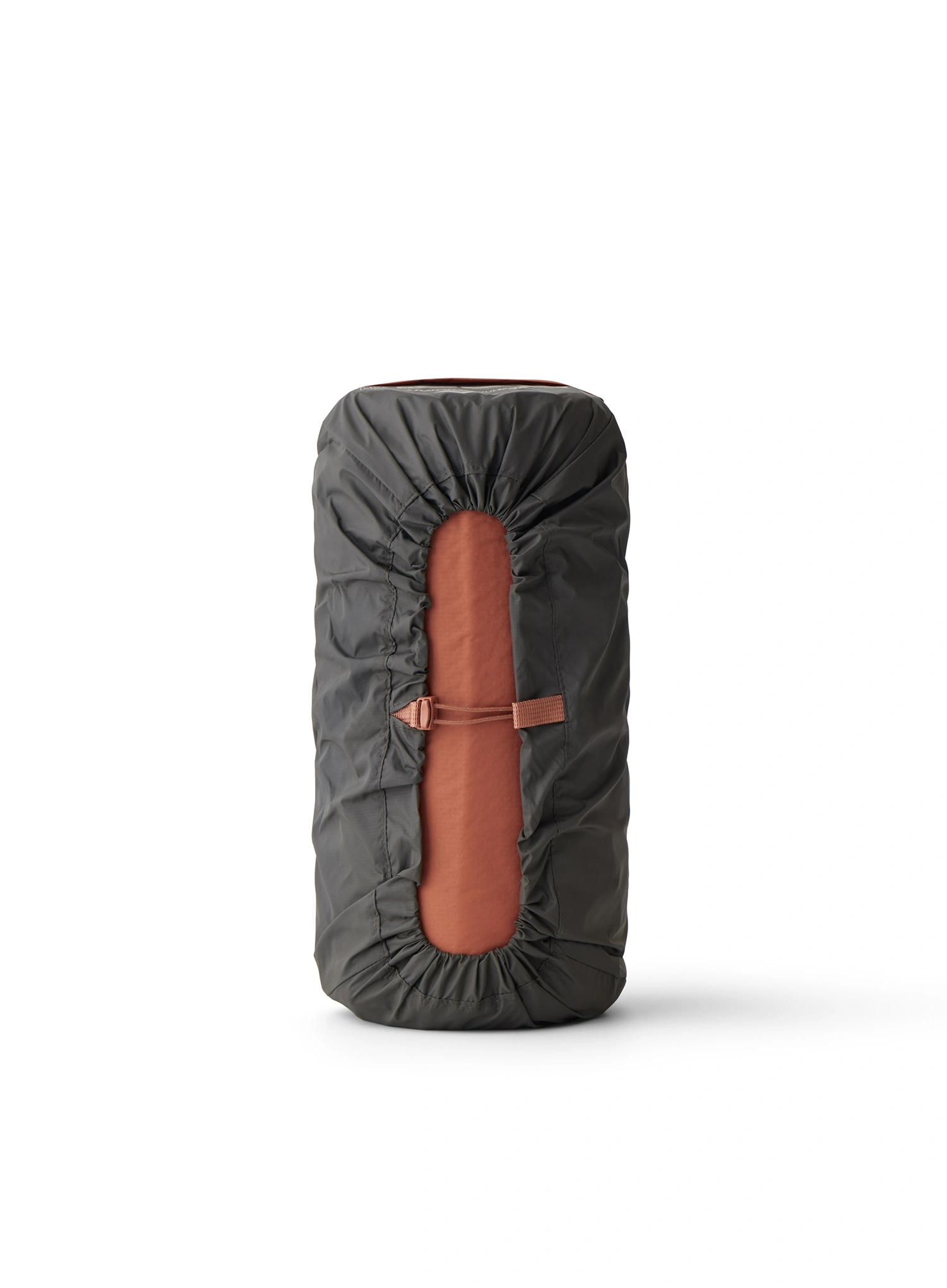 Isomatte selbstaufblasend Sea to Summit Pursuit L - bombay brown