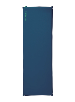 ThermaRestBaseCampRposeidonblue_040818140307a.webp