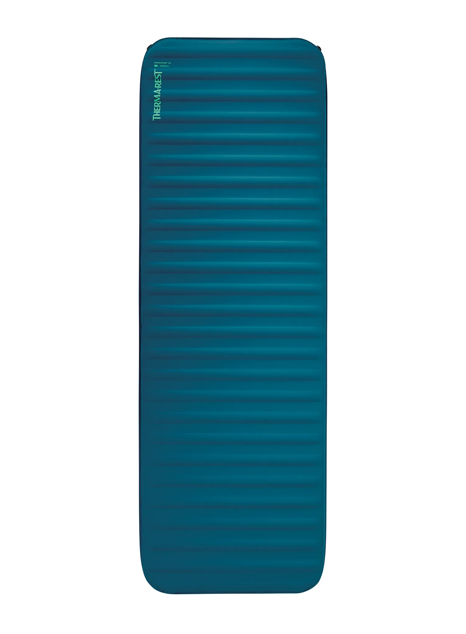 ThermaRestMondoKing3DLmarineblue_040818140208a.webp